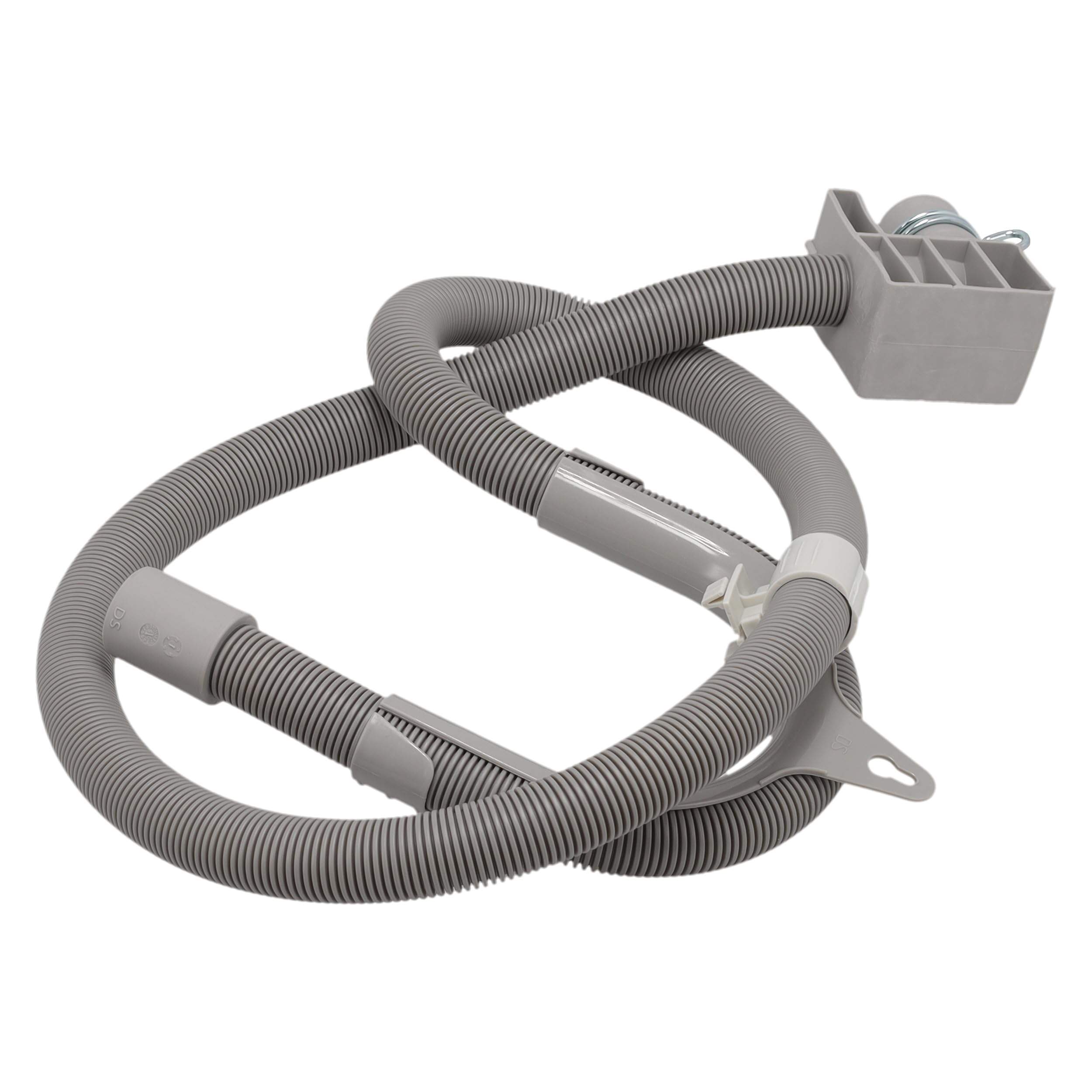 SD12138000065044 12138000065044-ap7681404-dishwasher-drain-hose view 21