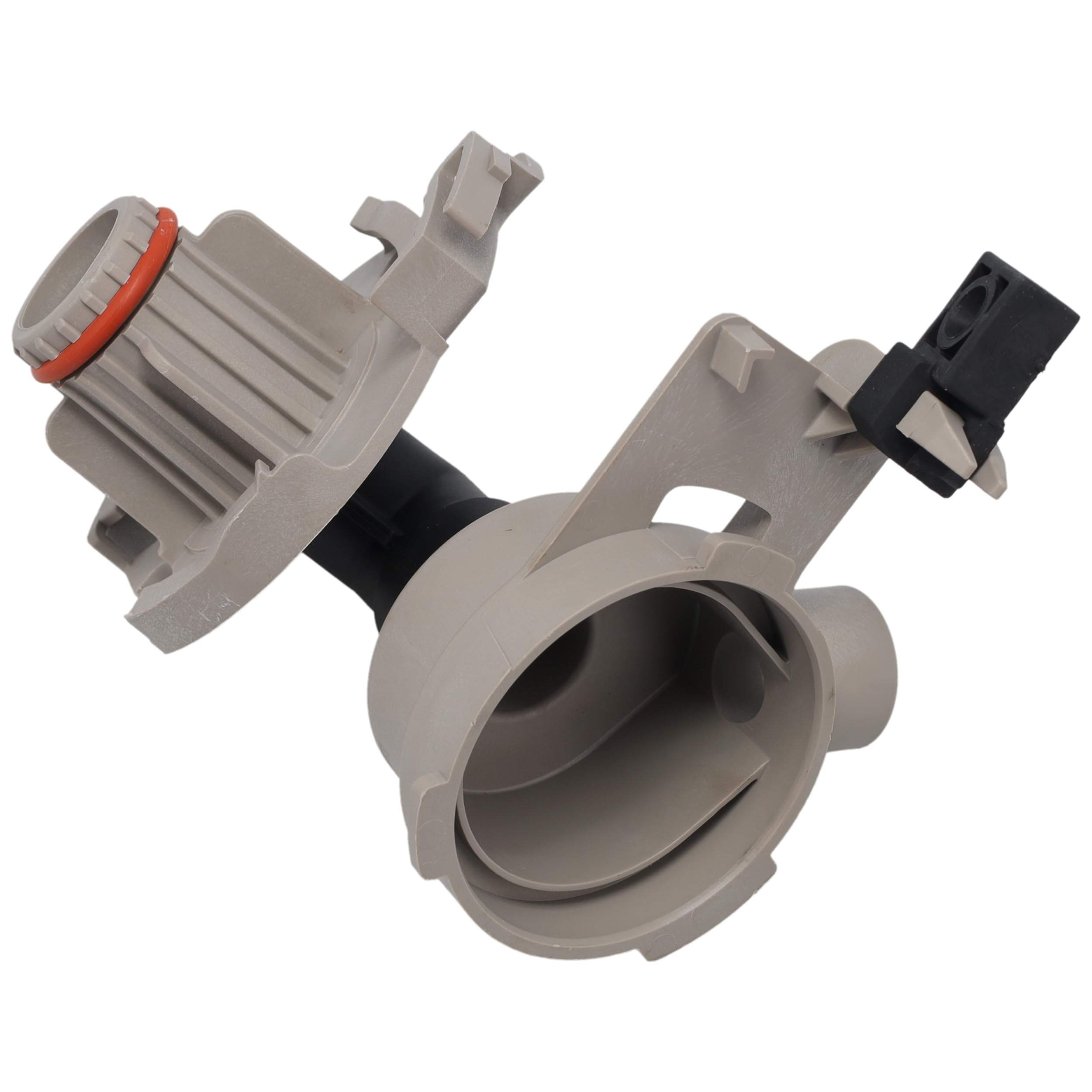 SDW10179455 w10179455-1546663-dishwasher-drain-pump-housing view 61