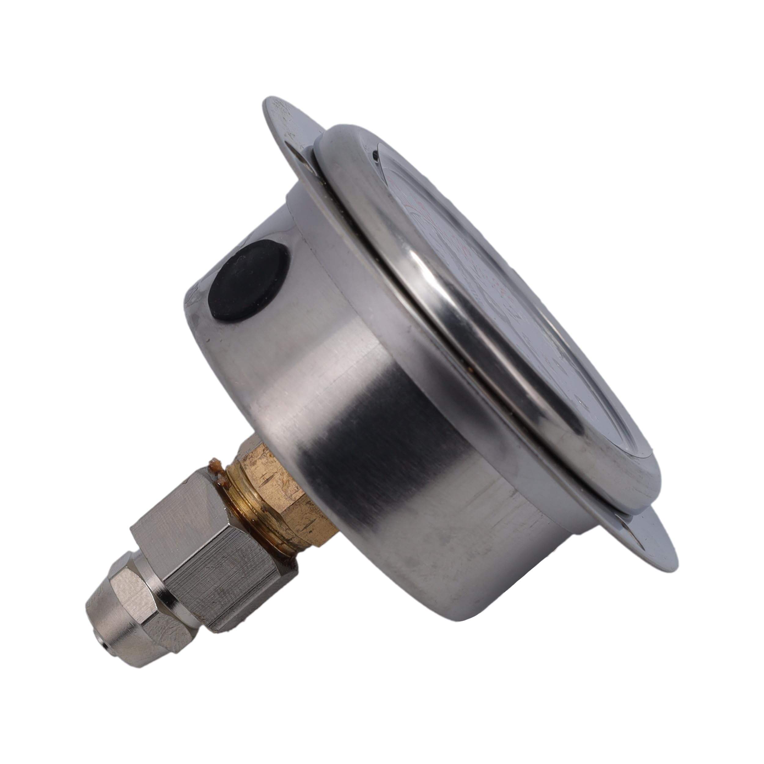 SDZPBG4 zpbg4-hvac-pressure-gauge view 41