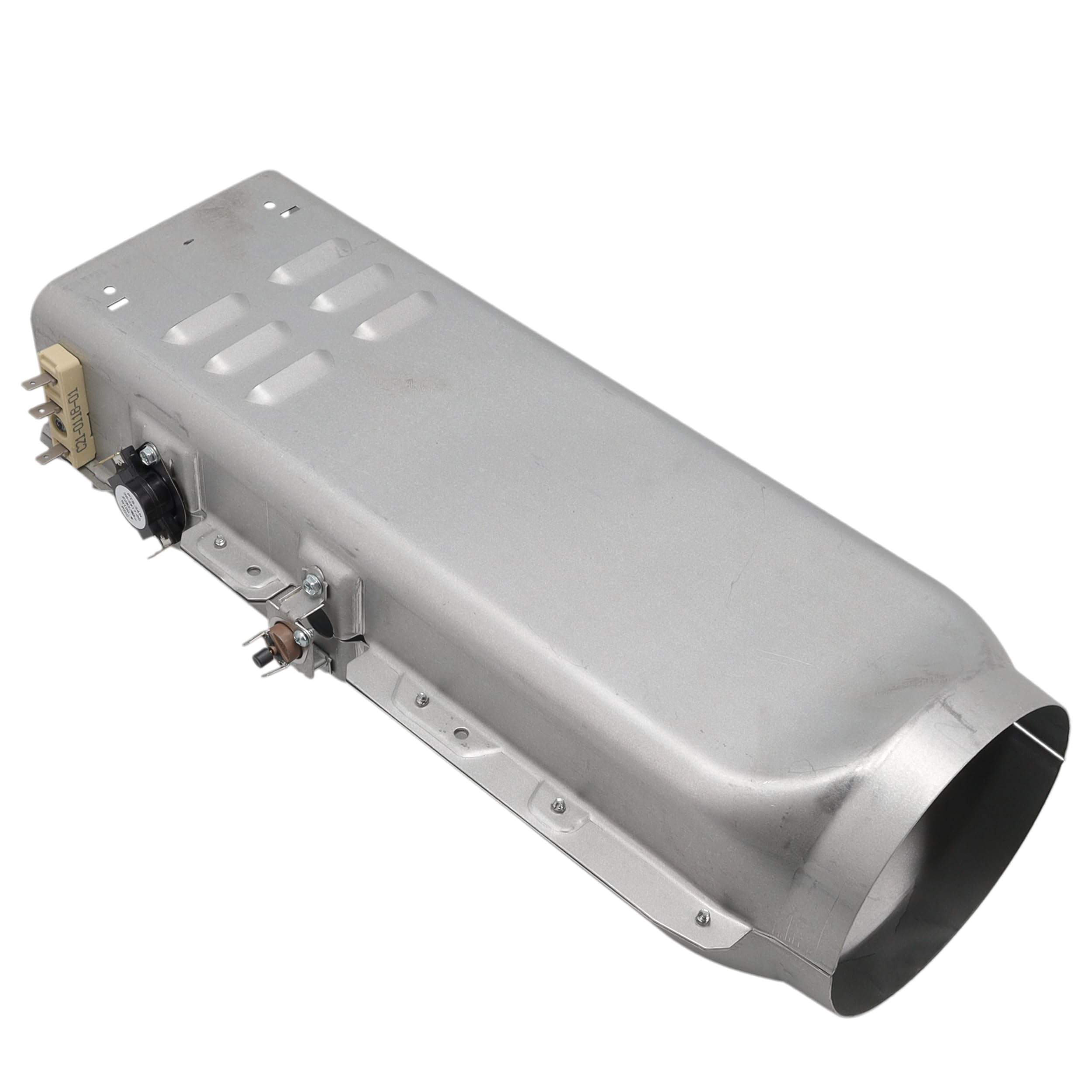 SD17438200000522 17438200000522-ap7095916-dryer-heating-element view 31