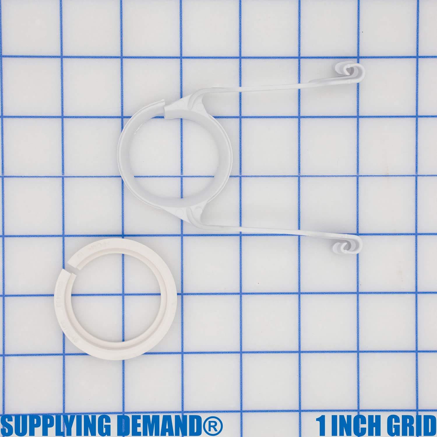 SD675808 675808-3378147-dishwasher-spray-arm-kit view 21