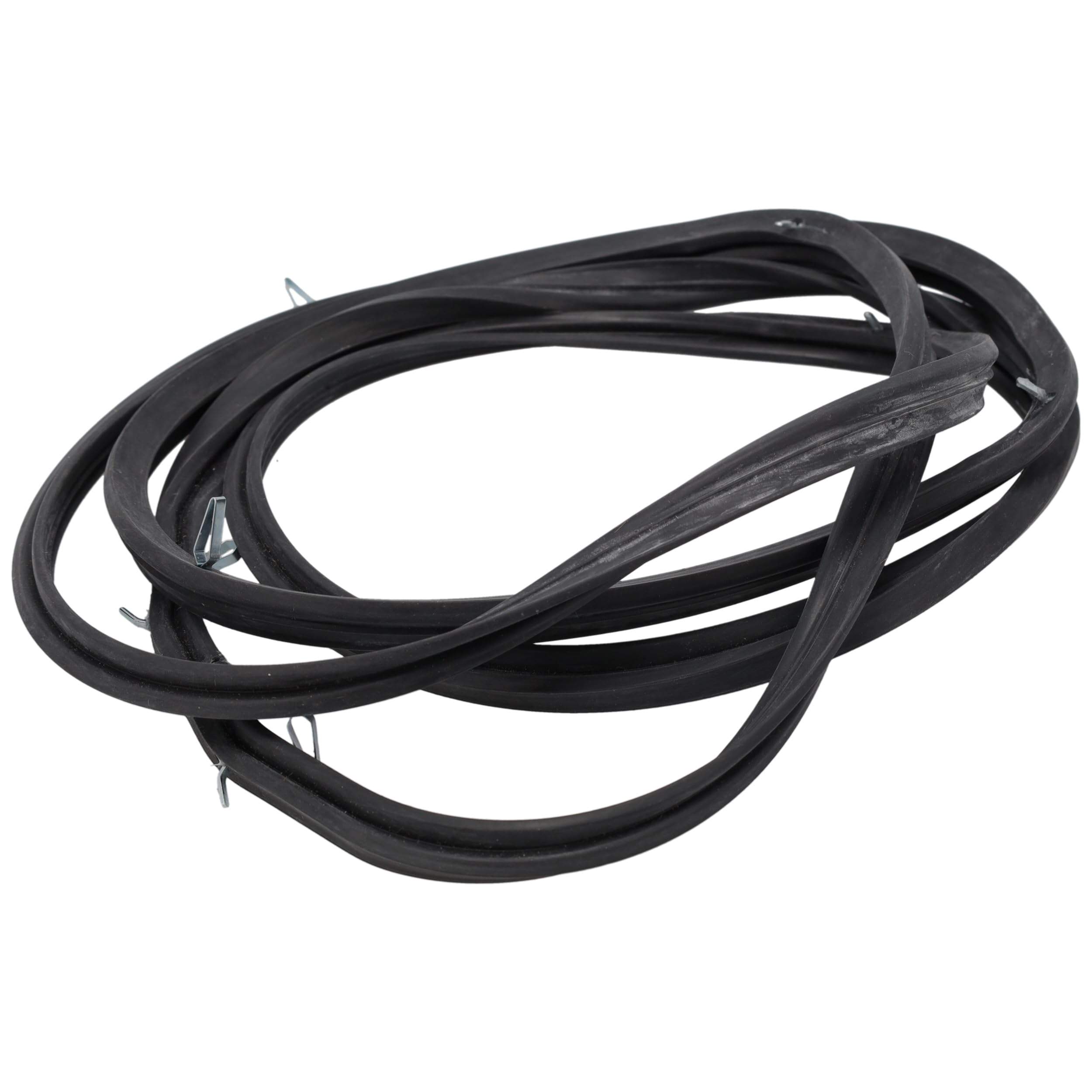 SDW10535778 w10535778-3449335-range-oven-door-seal view 71