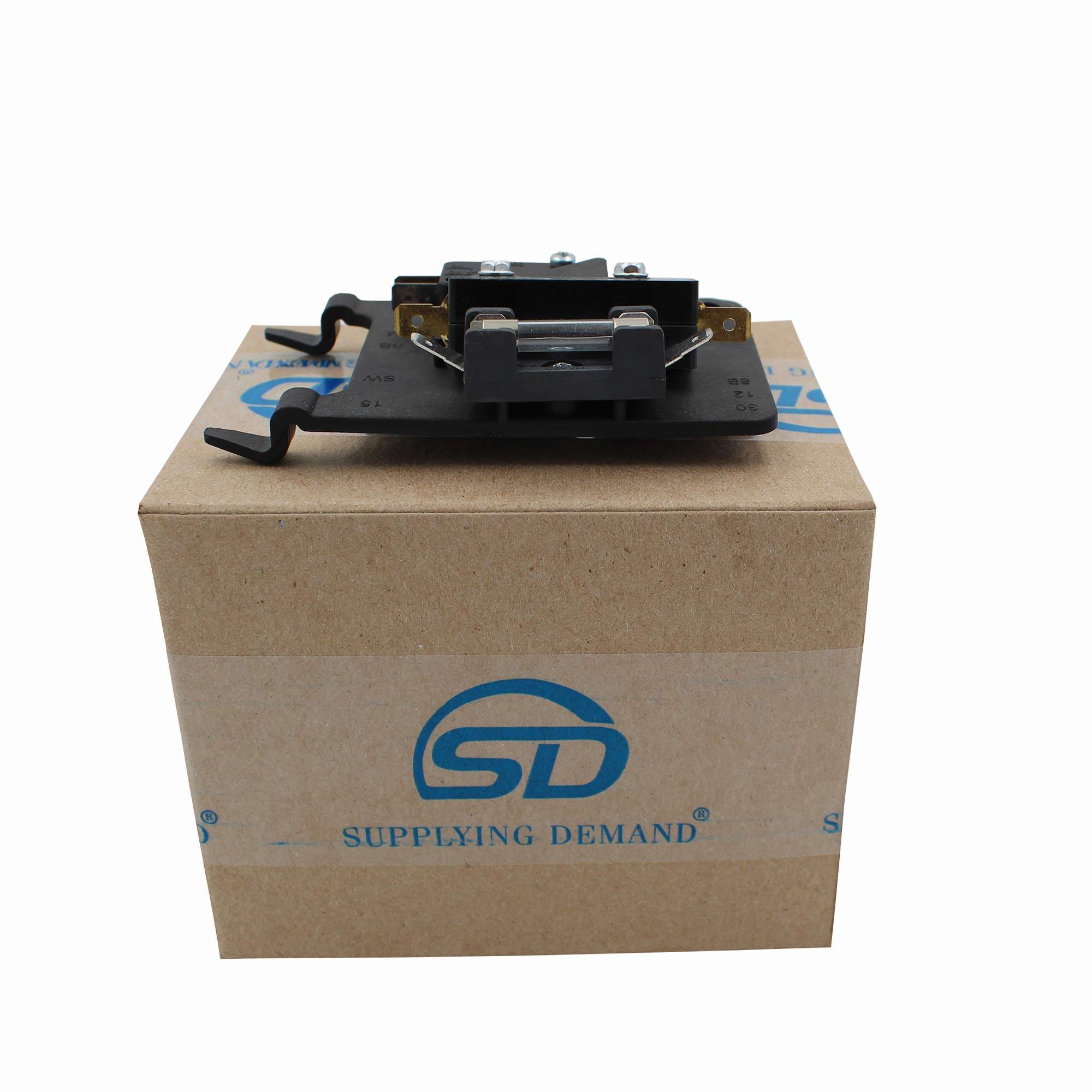 SD22001682 22001682-22001673-washer-lid-switch-assembly view 51