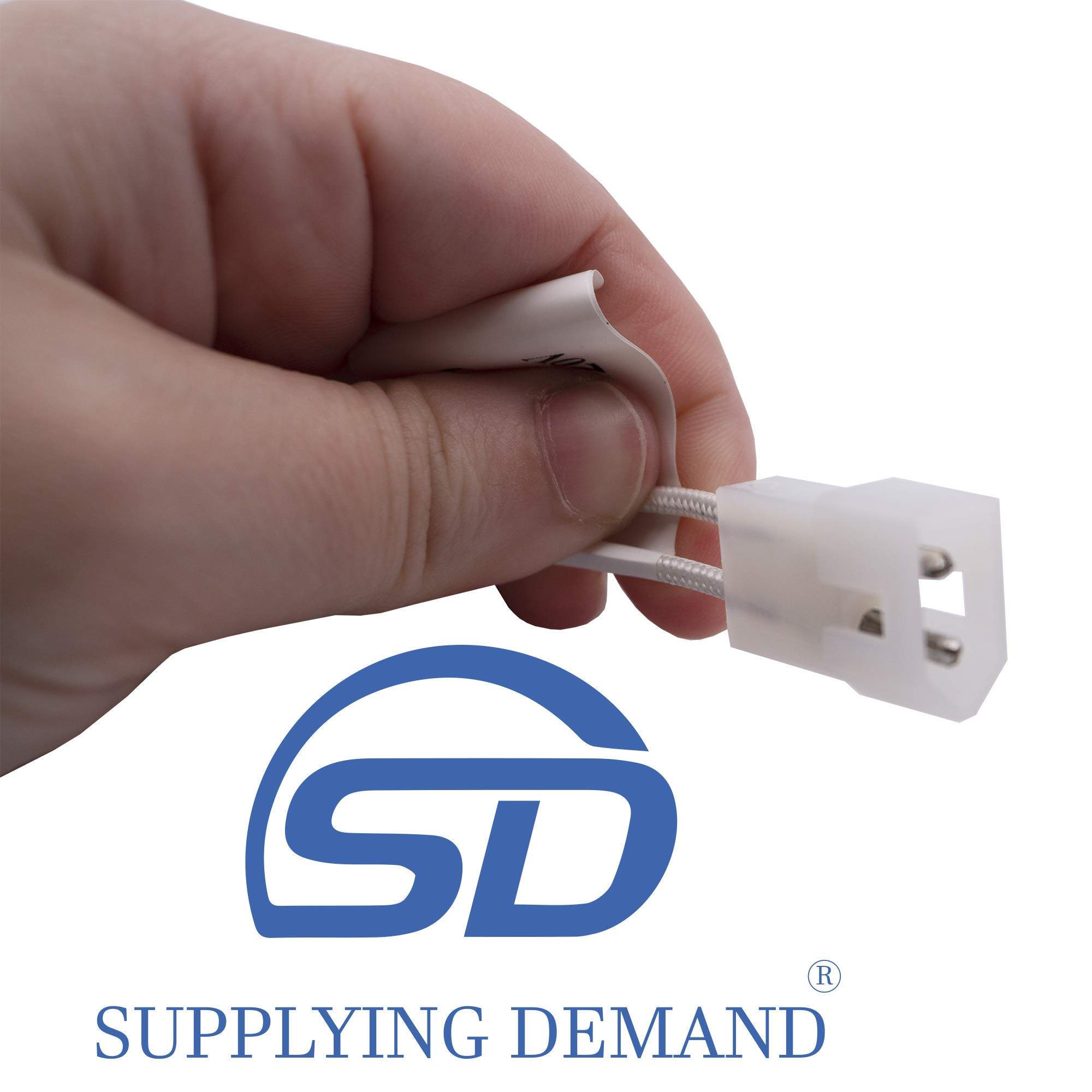 SD41-409 41-409-767a-370-gas-heater-igniter view 31