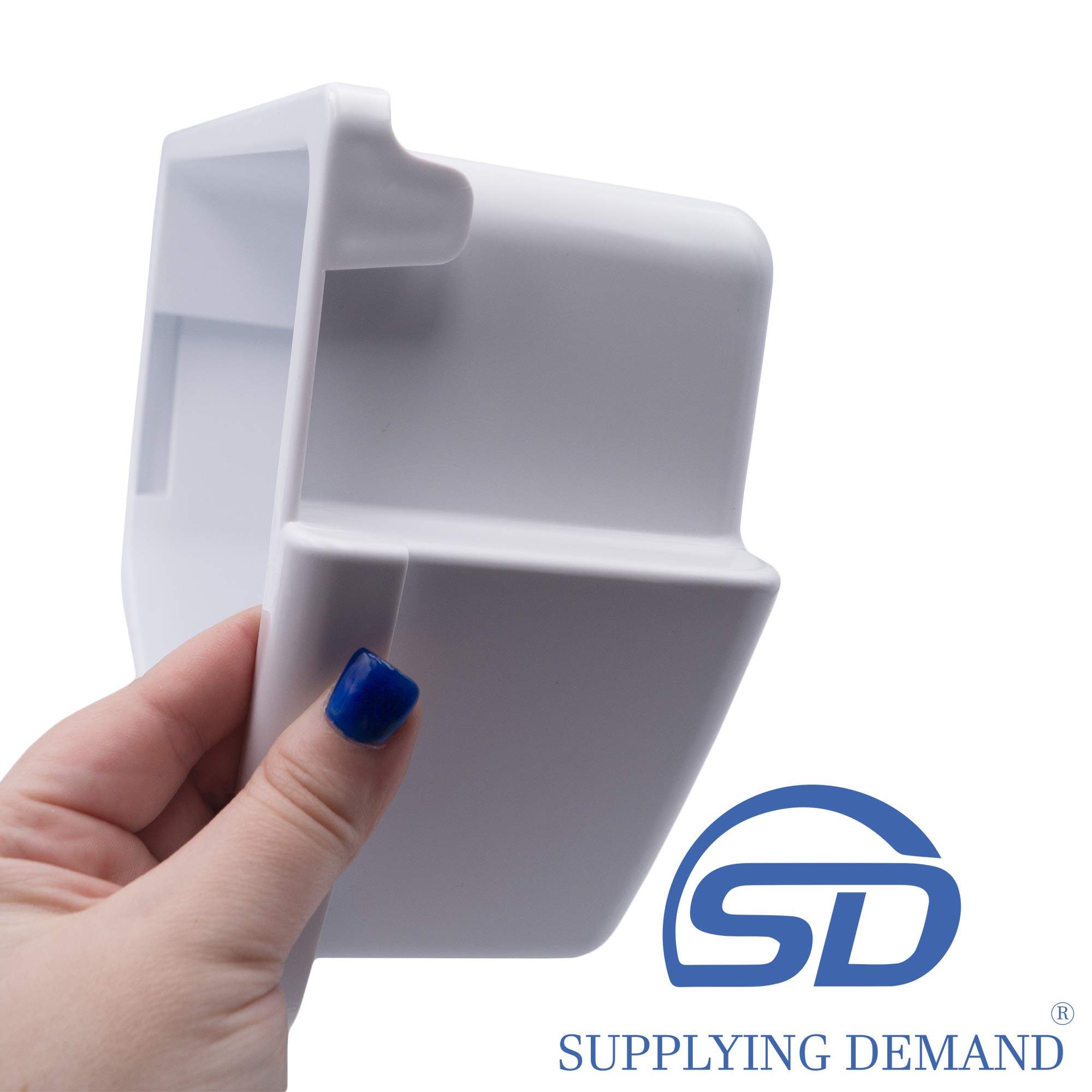 SD2203828 2203828-wp2203828-refrigerator-door-bin view 51