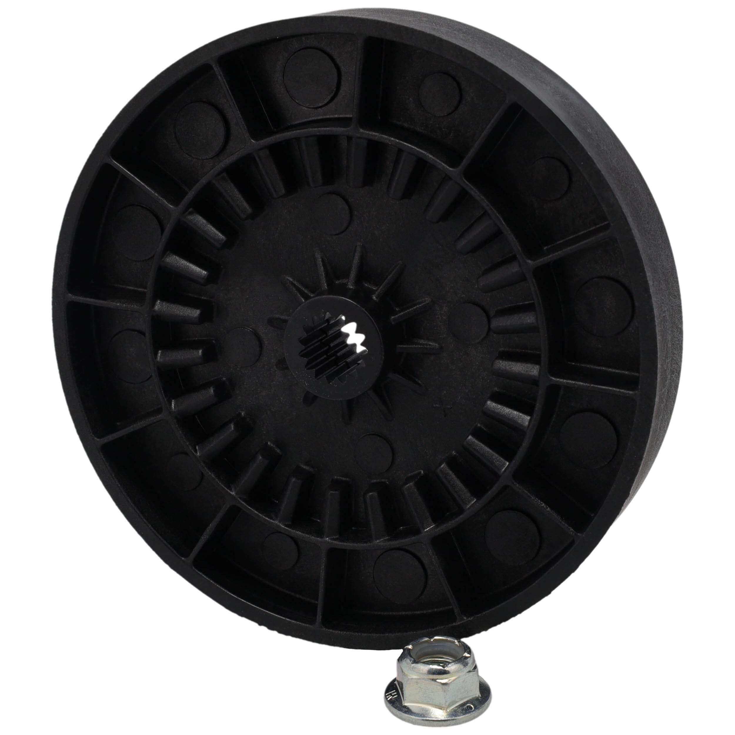 SDWH03X32097 wh03x32097-wh49x25379-washer-transmission-pulley view 51