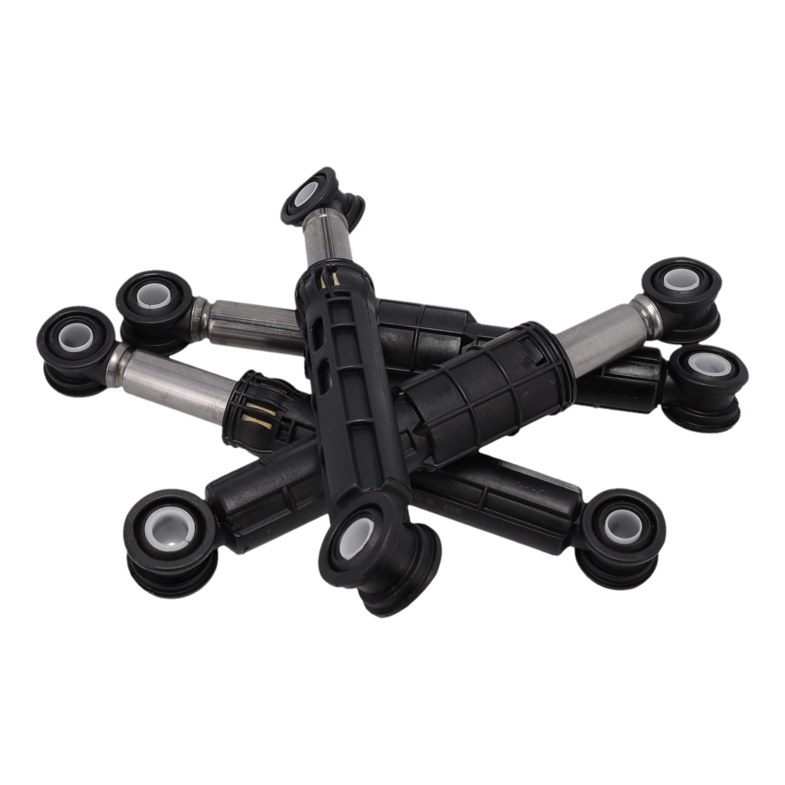 SD137412KIT 137412kit-washer-shock-absorber-kit view 61