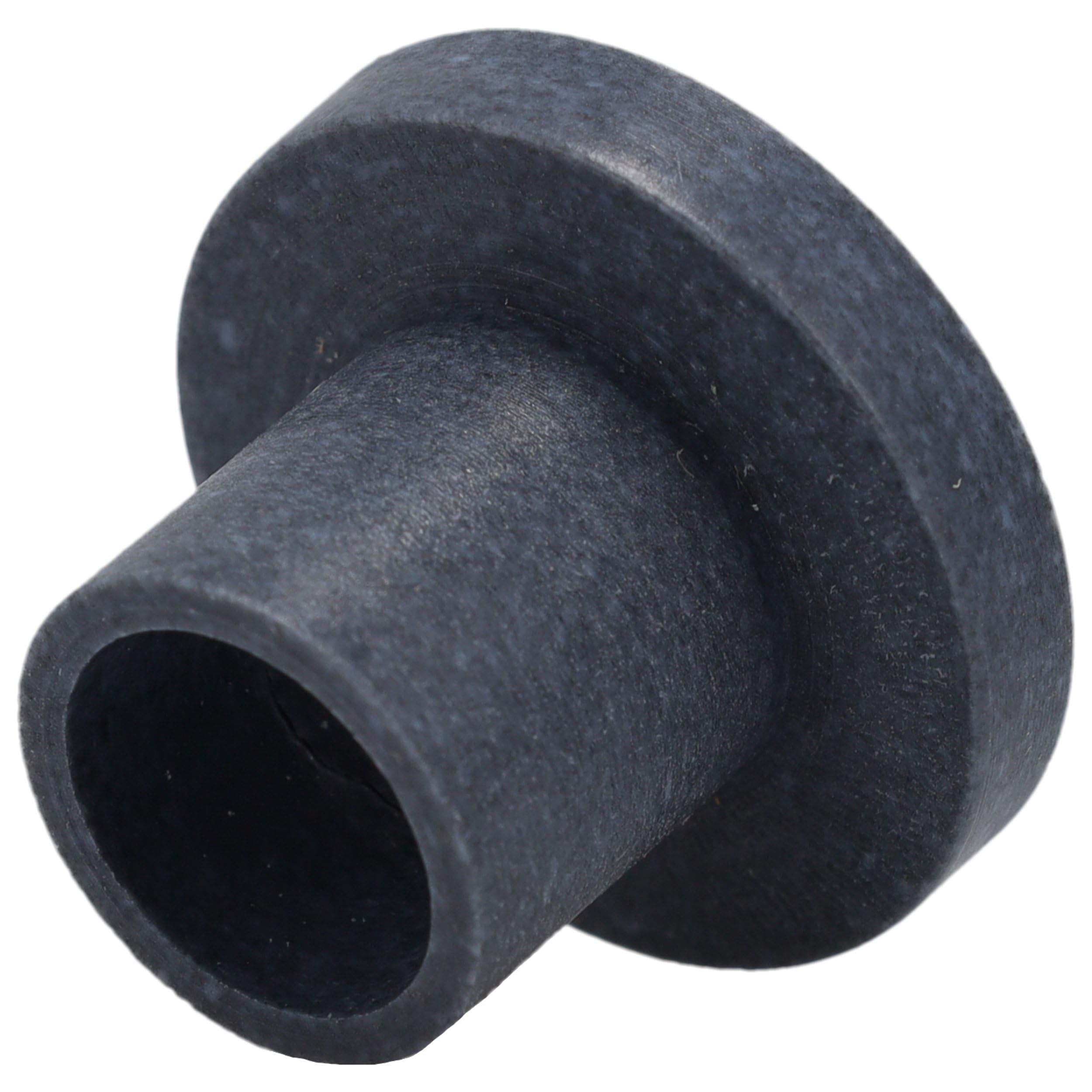 SDWE1M462 we1m462-we01m0462-dryer-rear-drum-bearing-sleeve view 61