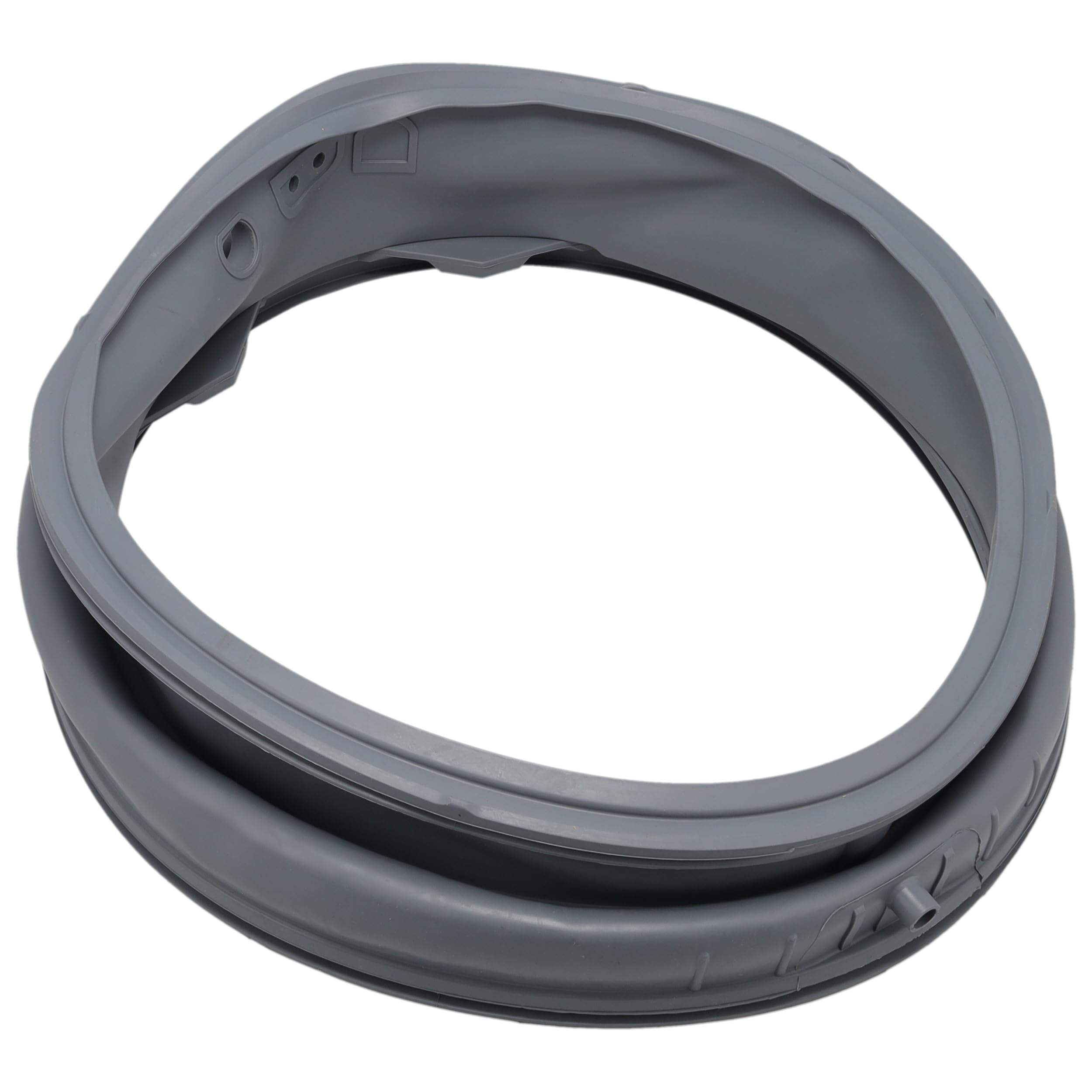 SD4986ER0004G 4986ER0004G-1377589-washer-door-boot-seal