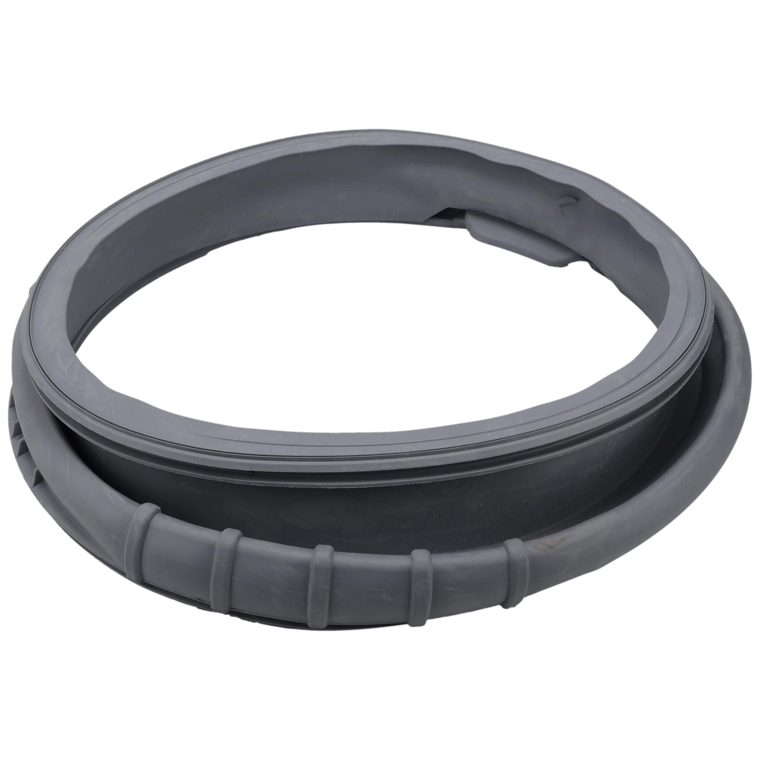 SDDC64-00802A dc64-00802a-washer-door-boot-seal view 51