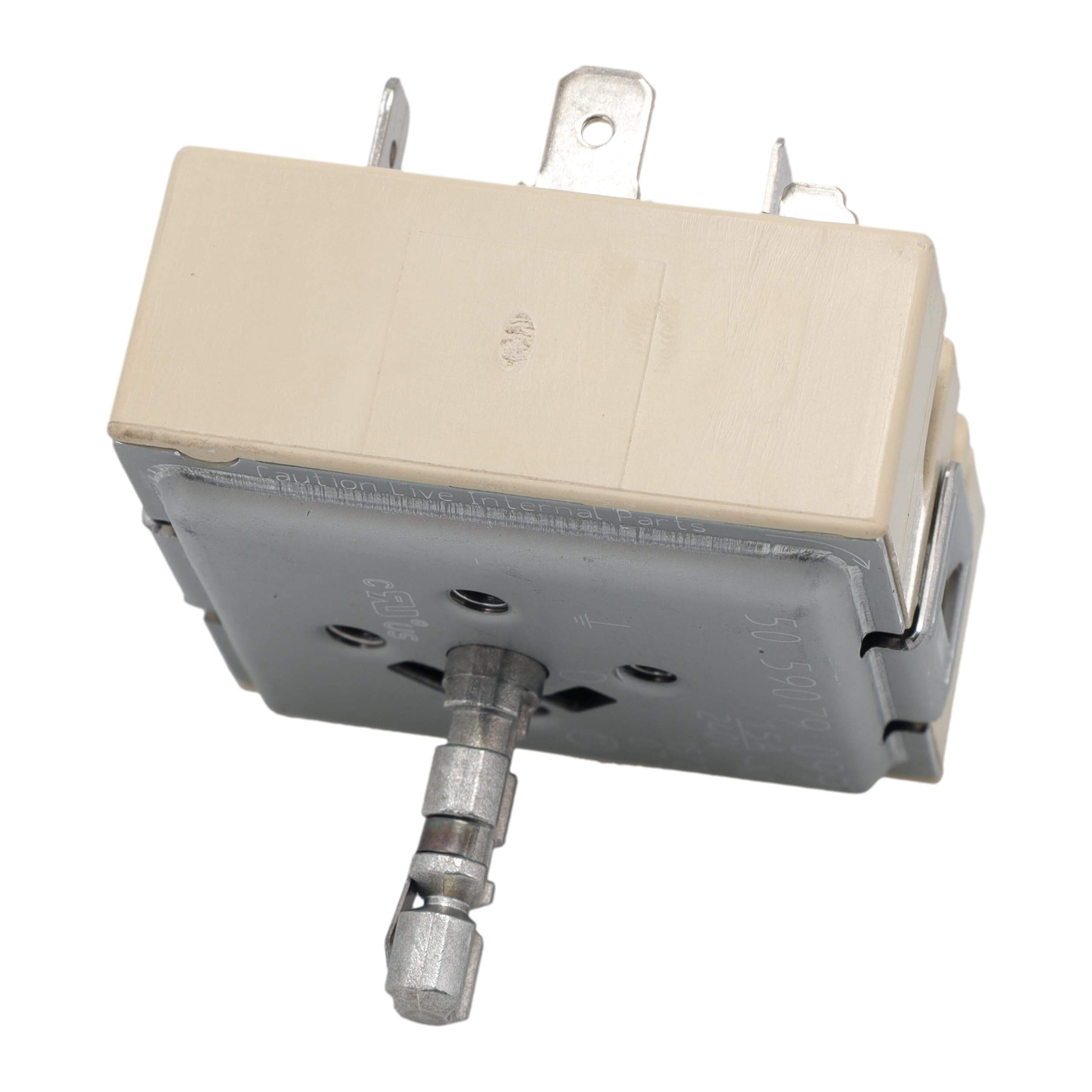 SD3149404_V1 3149404_v1-range-surface-element-switch view 81