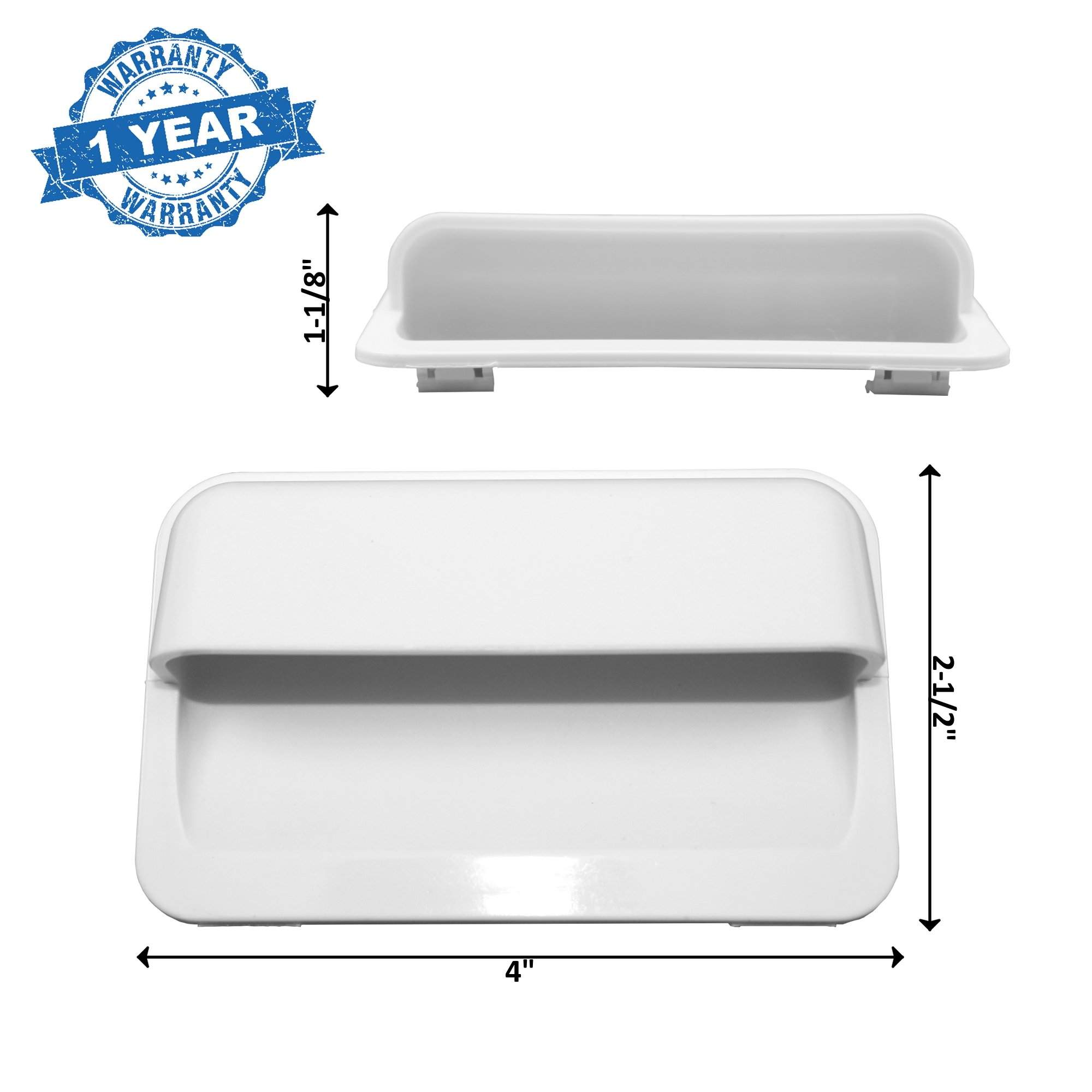 SD131644700 131644700-ap2107331-dryer-door-handle view 21