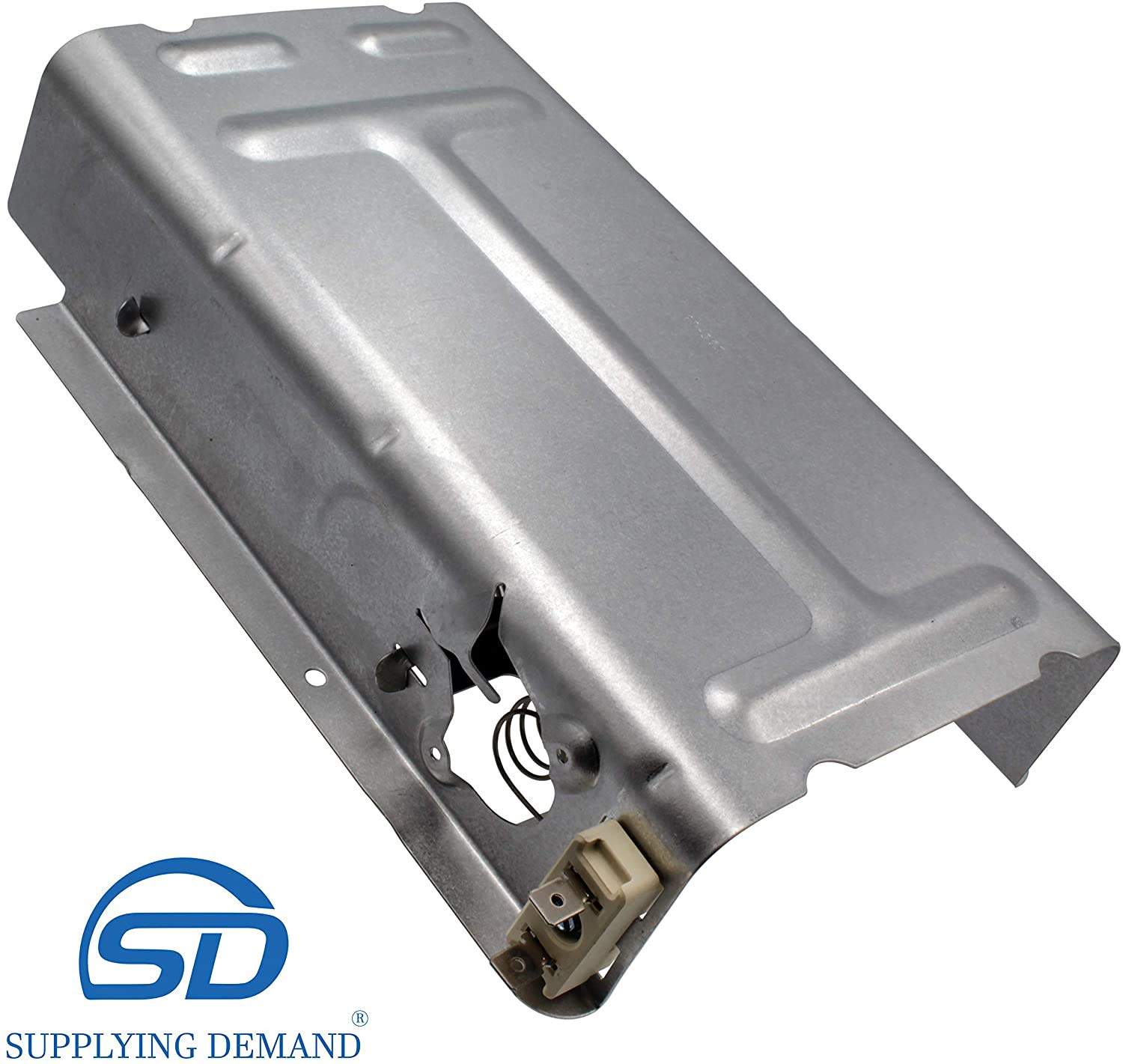 SDWE11X10004 we11x10004-877411-dryer-heating-element view 21