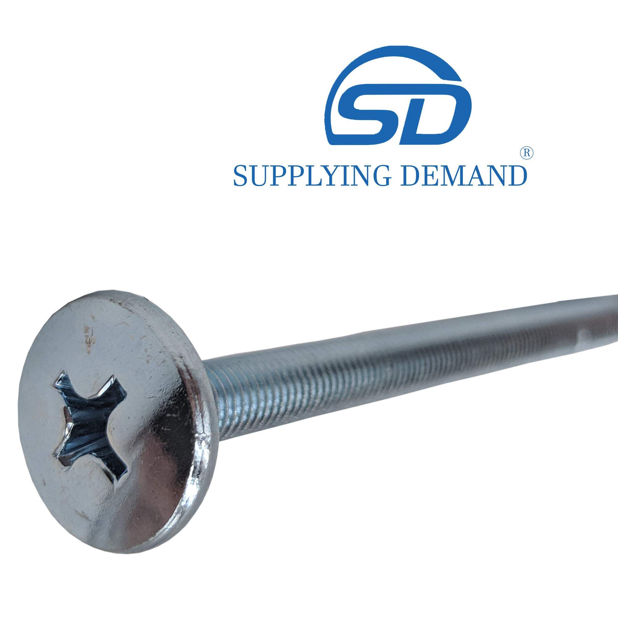 SDDE60-20066A de60-20066a-2079902-microwave-mounting-bolt view 21