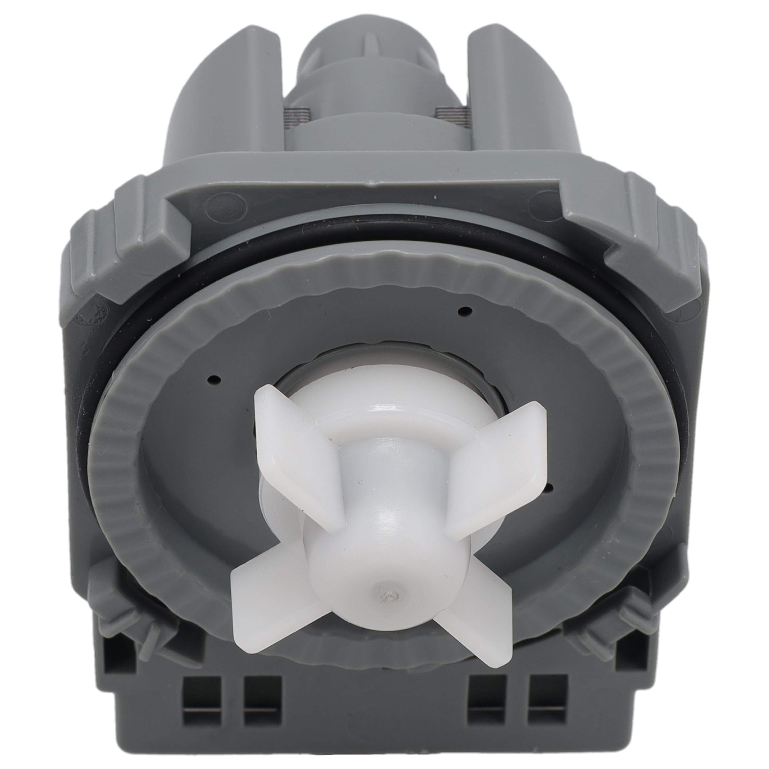 SD11001011000221 11001011000221-dishwasher-drain-pump view 71