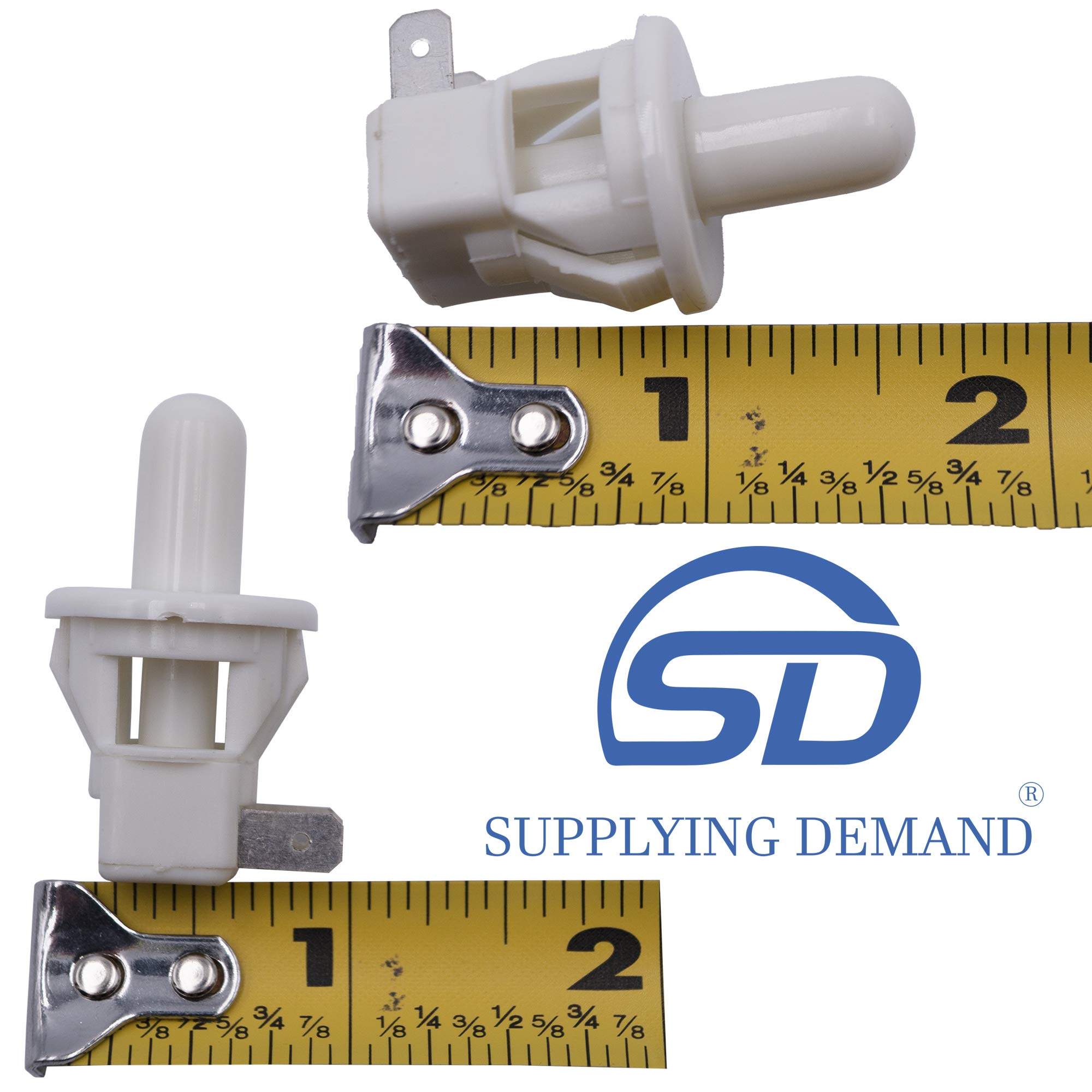 SD7004259 7004259-3060020-refrigerator-fan-switch view 21