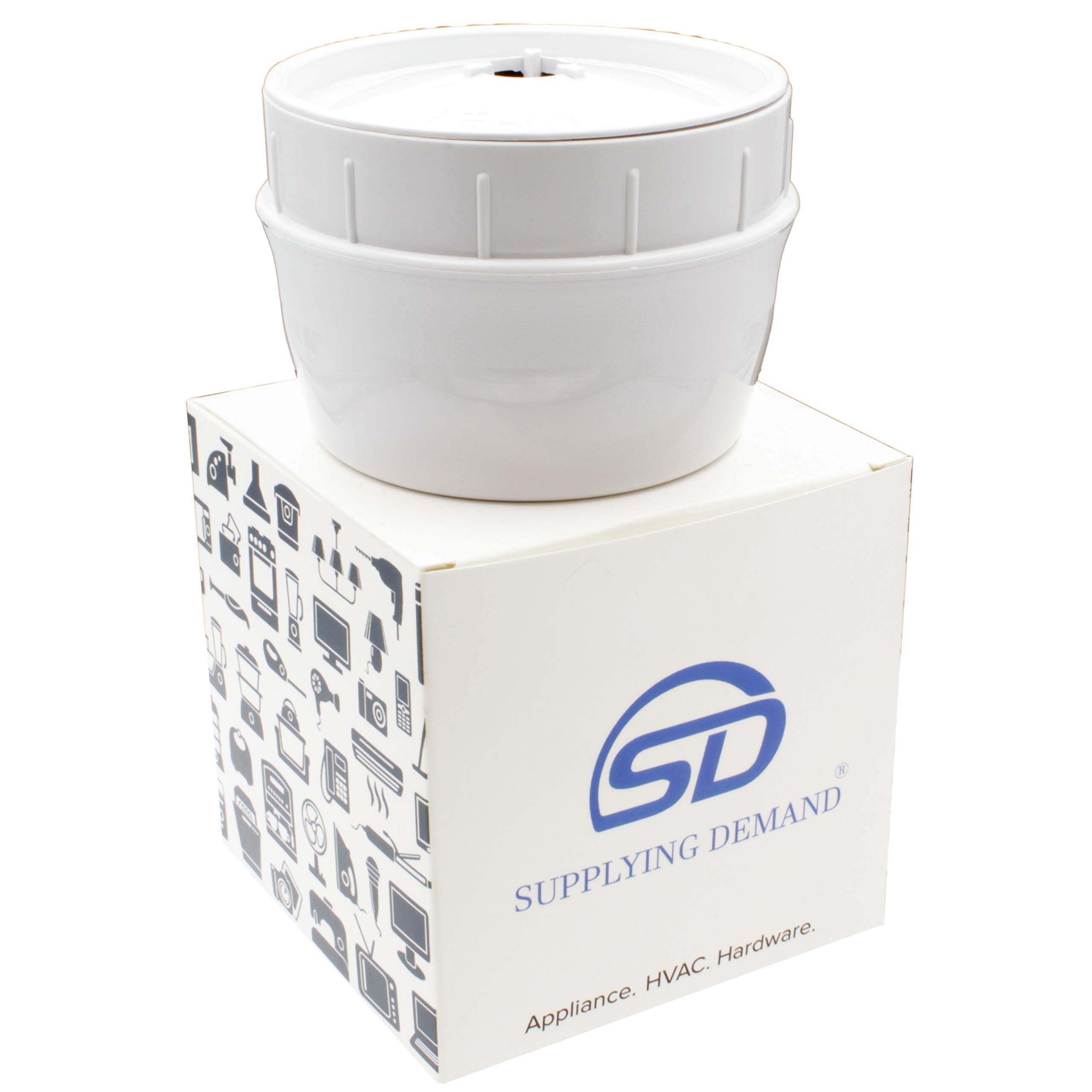 SD426993P 426993p-ap6791141-washer-fabric-softener-dispenser view 31