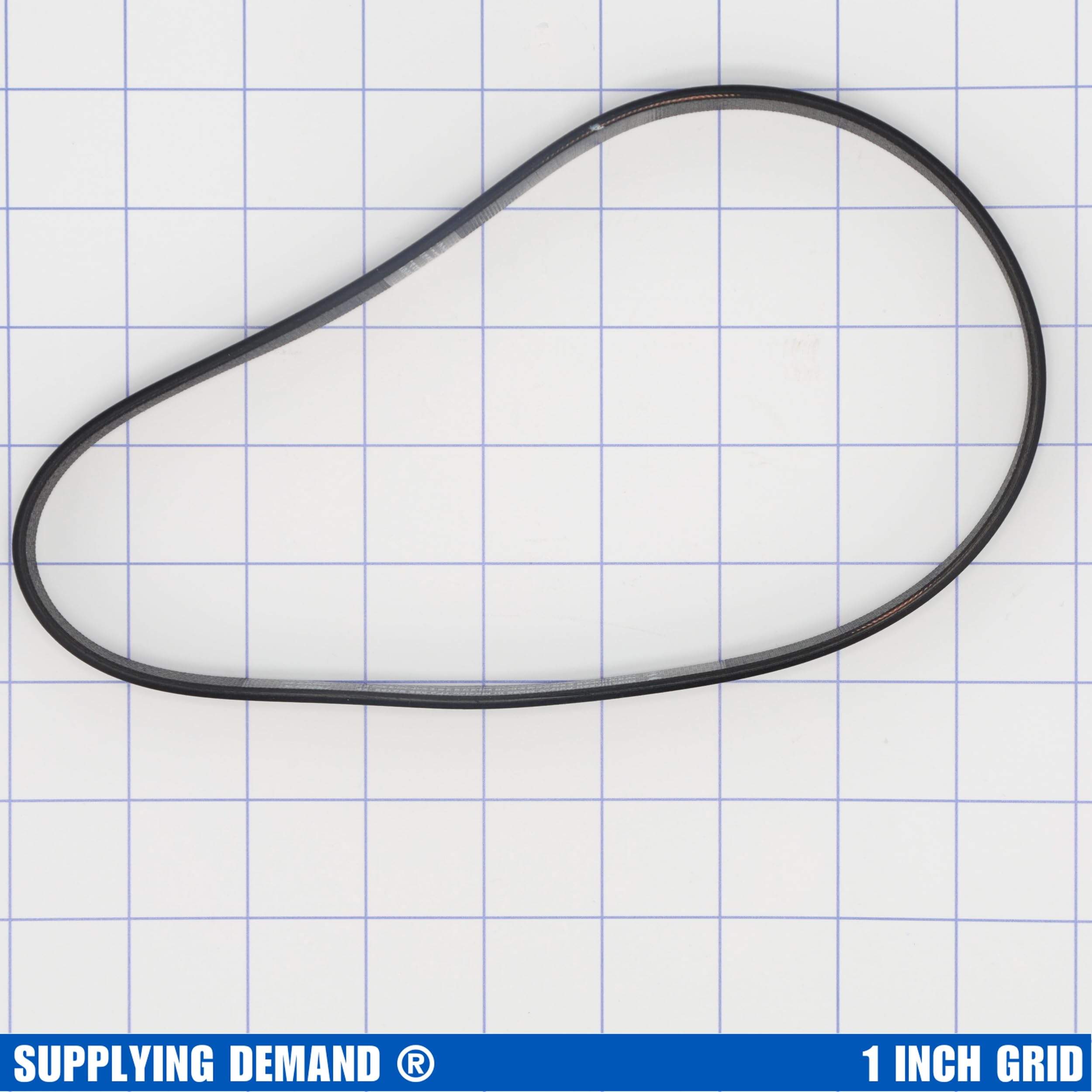 SDW11213879 w11213879-washer-belt view 11