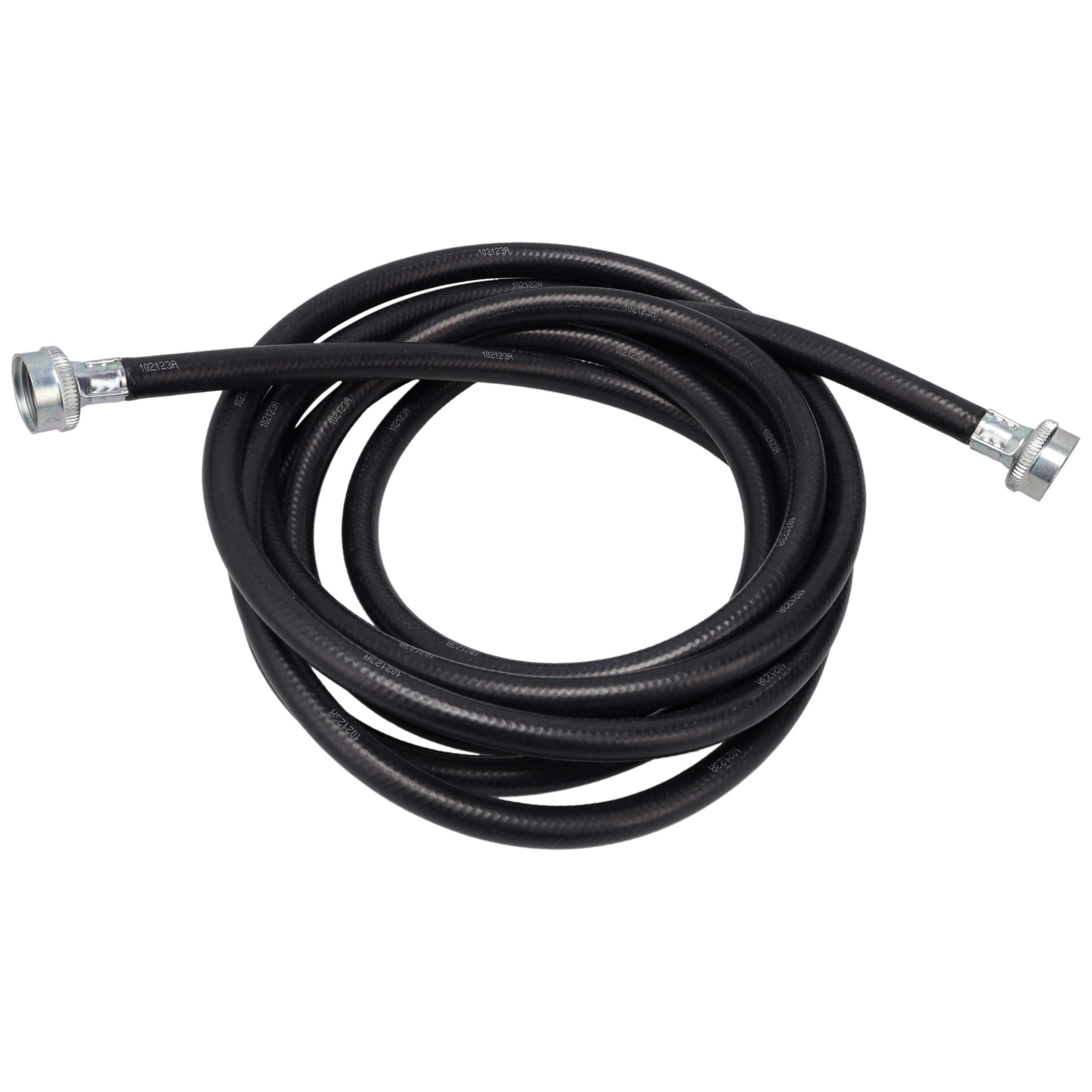 SD3815FF 3815ff-ap3763370-washer-fill-hose view 41