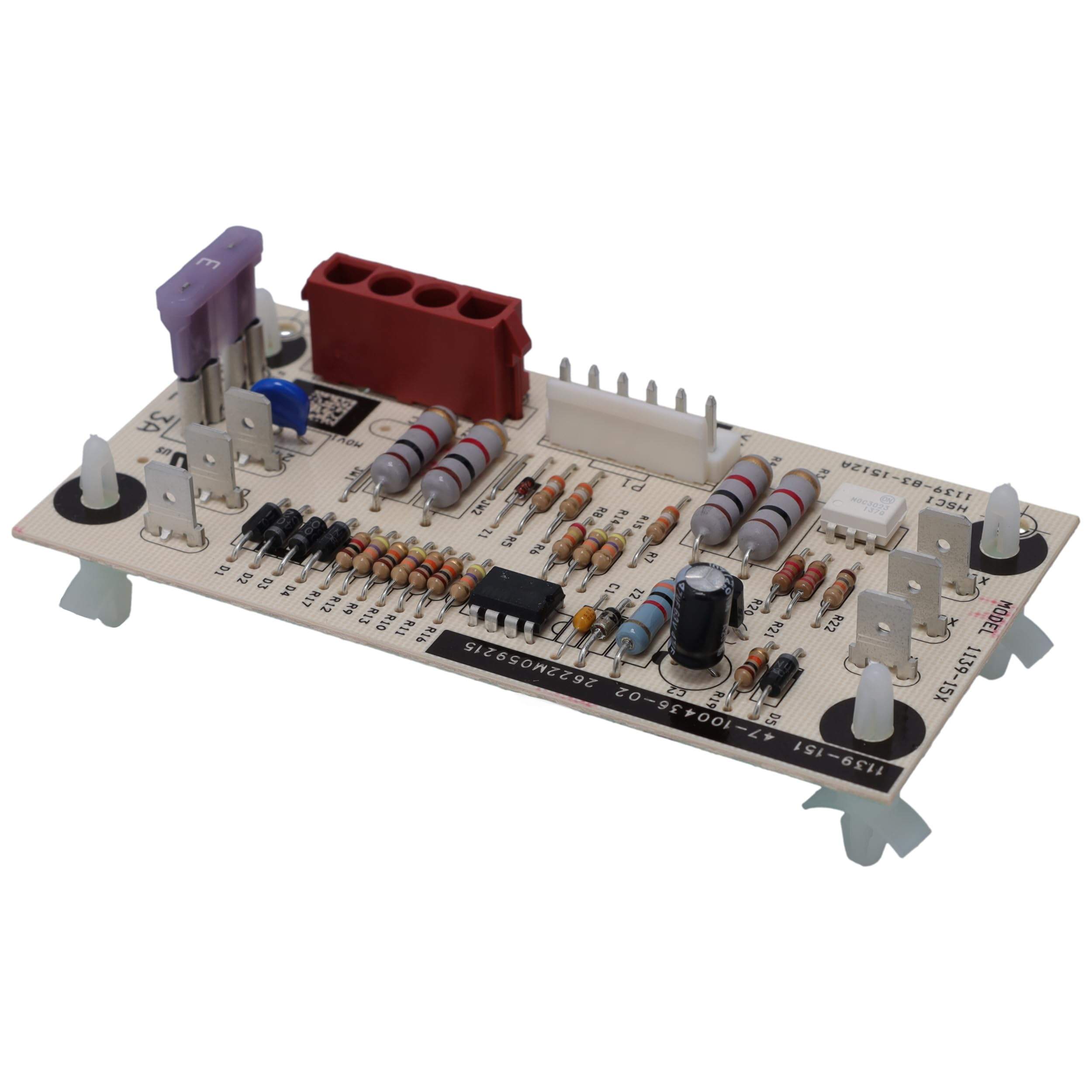 SD47-100436-02 47-100436-02-47-102077-05-hvac-control-board view 71