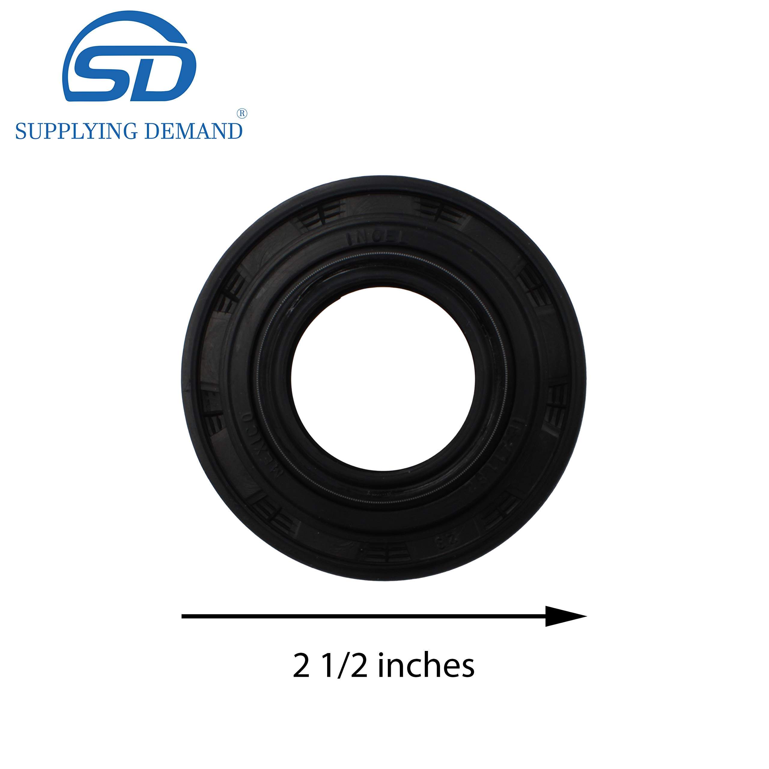 SDWH08X24594 wh08x24594-wh08x10063-washer-dryer-tub-seal view 21