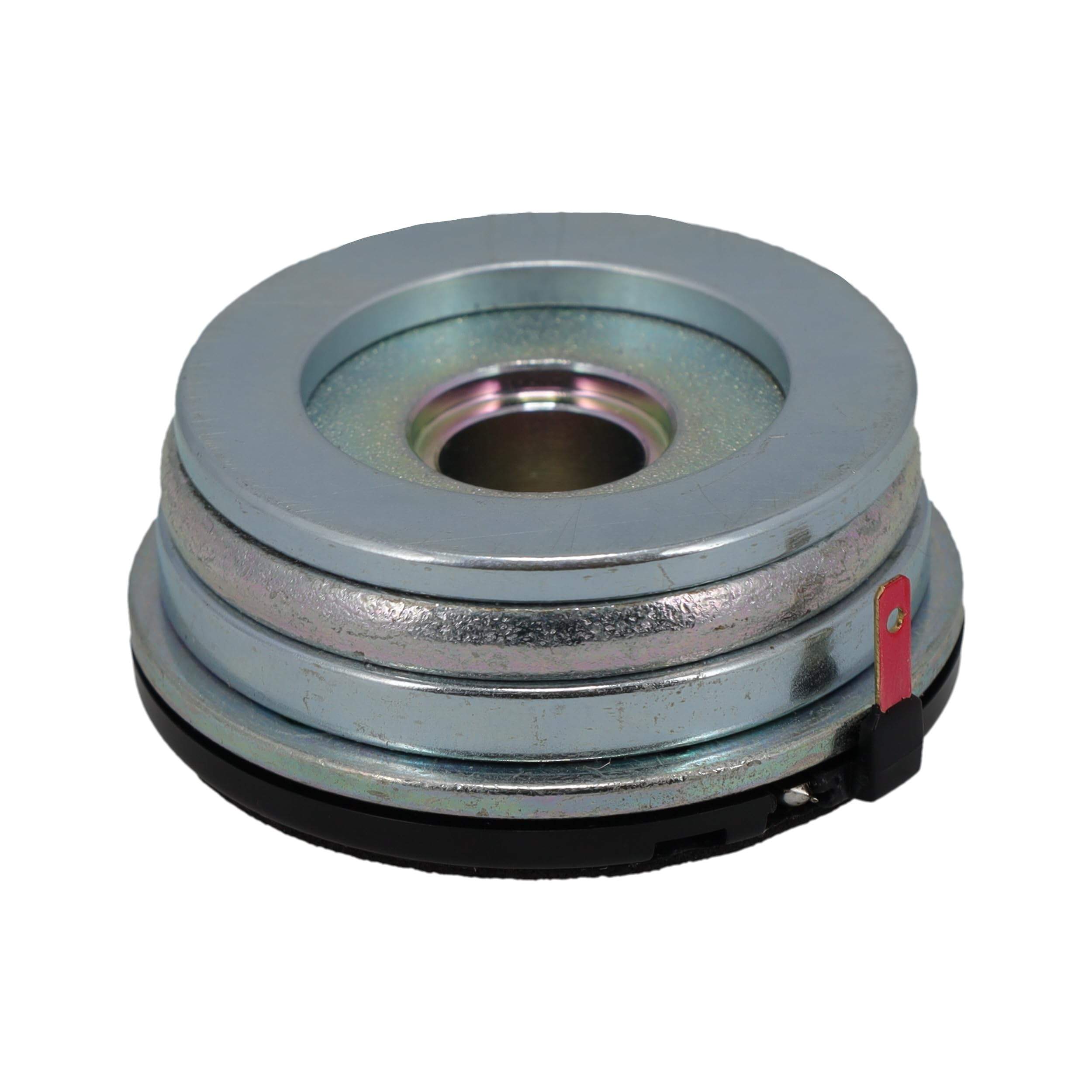 SDZZ23005 zz23005-speaker-tweeter-diaphragm view 41