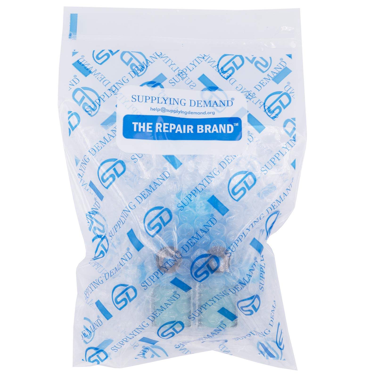 SDW11168740 w11168740-w10240949-washer-cold-water-inlet-valve view 41