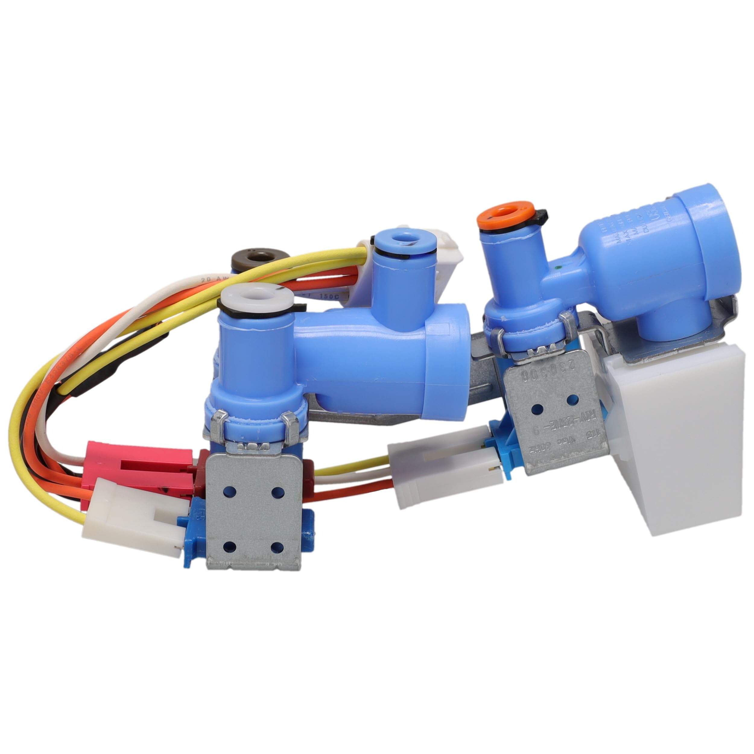 SDWR57X30890 wr57x30890-wr57x26569-refrigerator-water-inlet-valve view 81