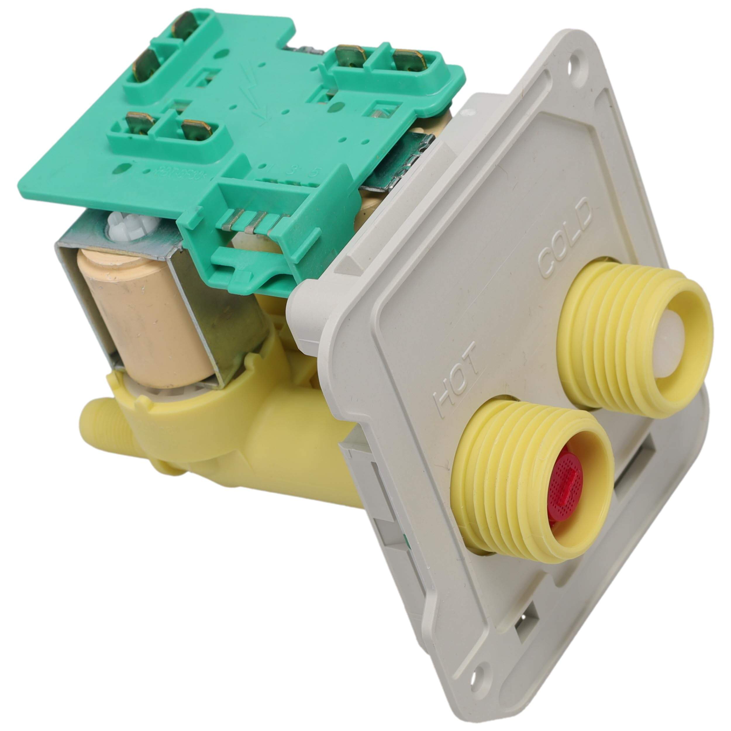 SD00635399 00635399-4578457-washer-dispenser-valve view 21