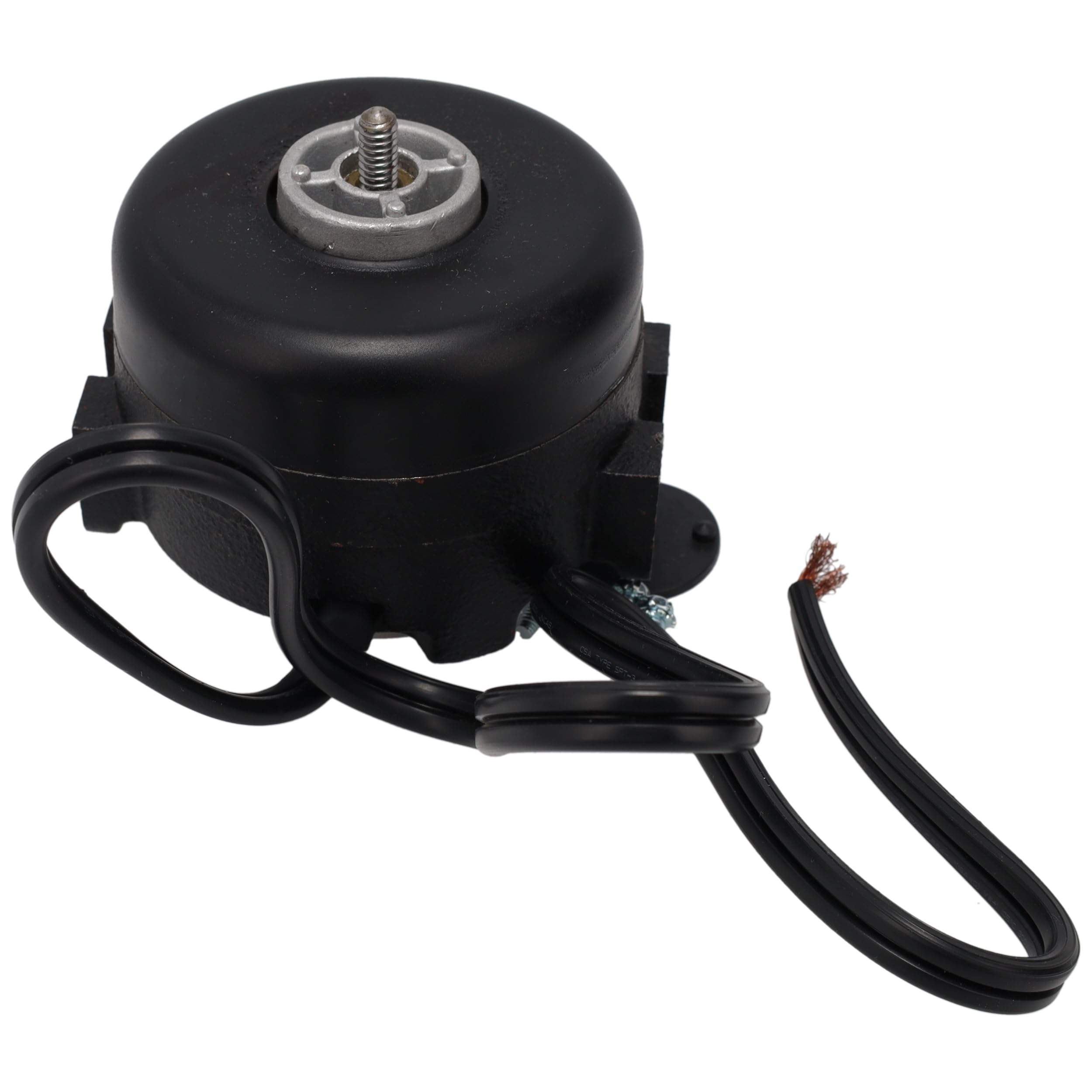 SD2117 2117-evaporator-condenser-fan-motor view 31