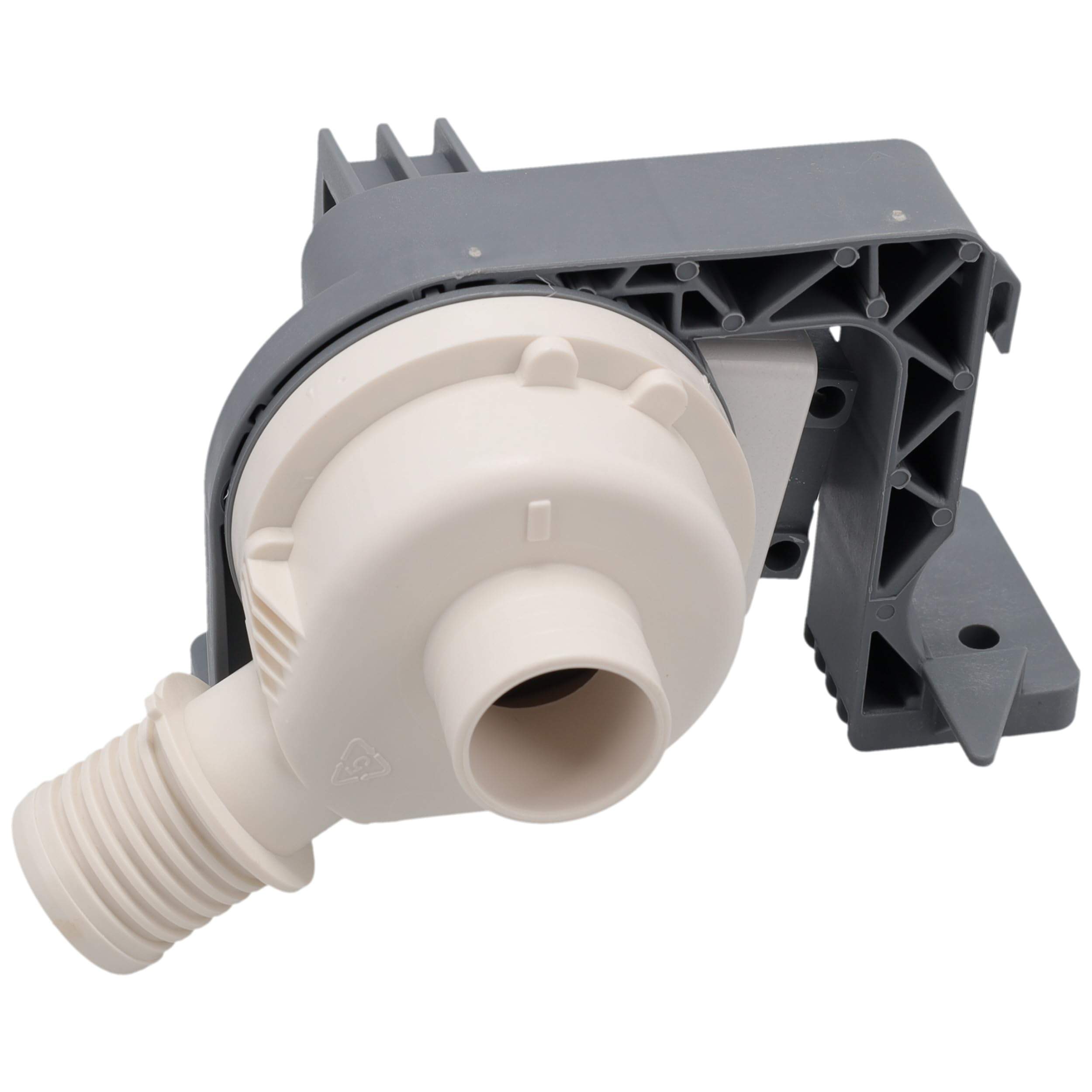 SDW11396717 w11396717-ap6974116-washer-drain-pump-assembly view 31