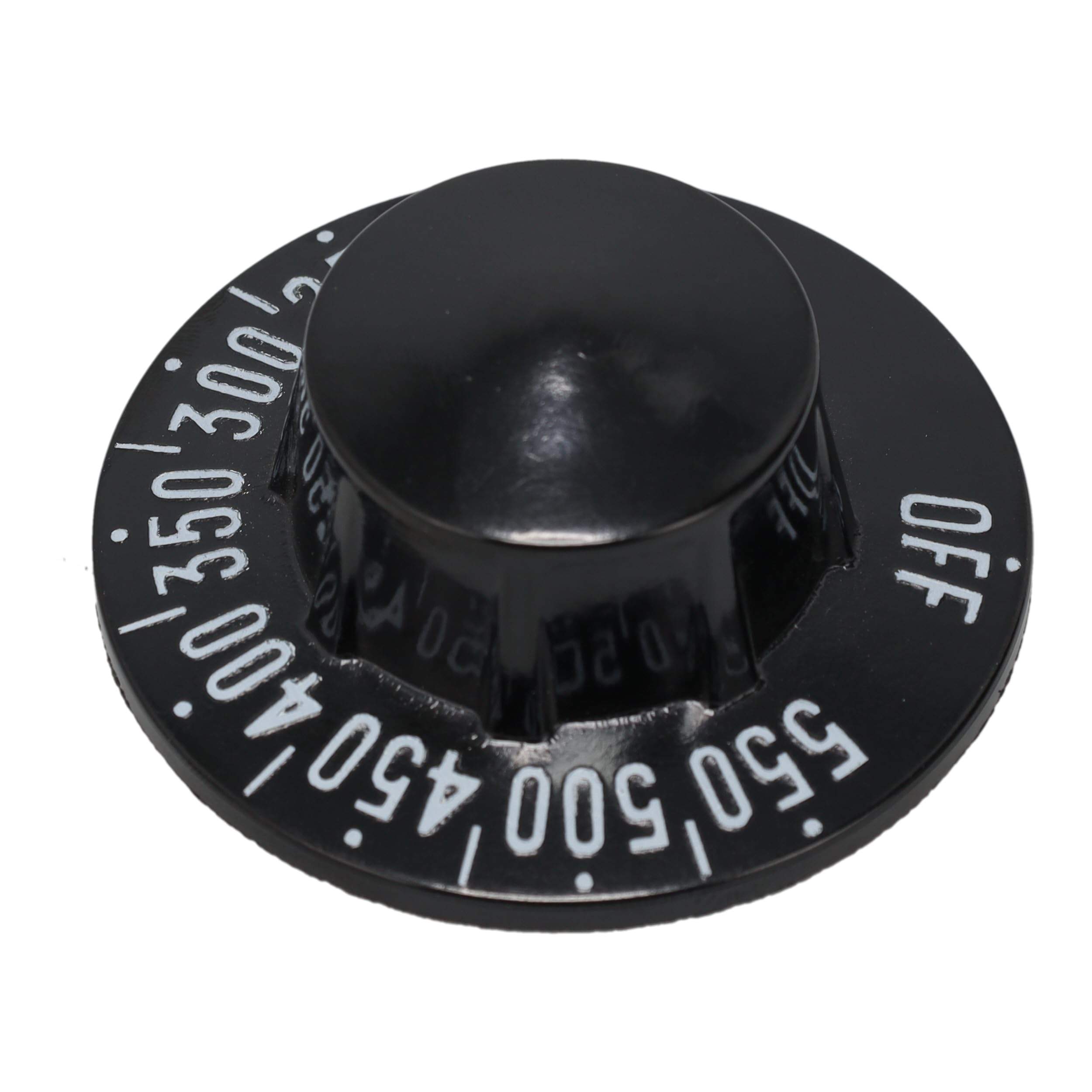 SD40-377 40-377-oem14104970-oven-thermostat-knob view 81