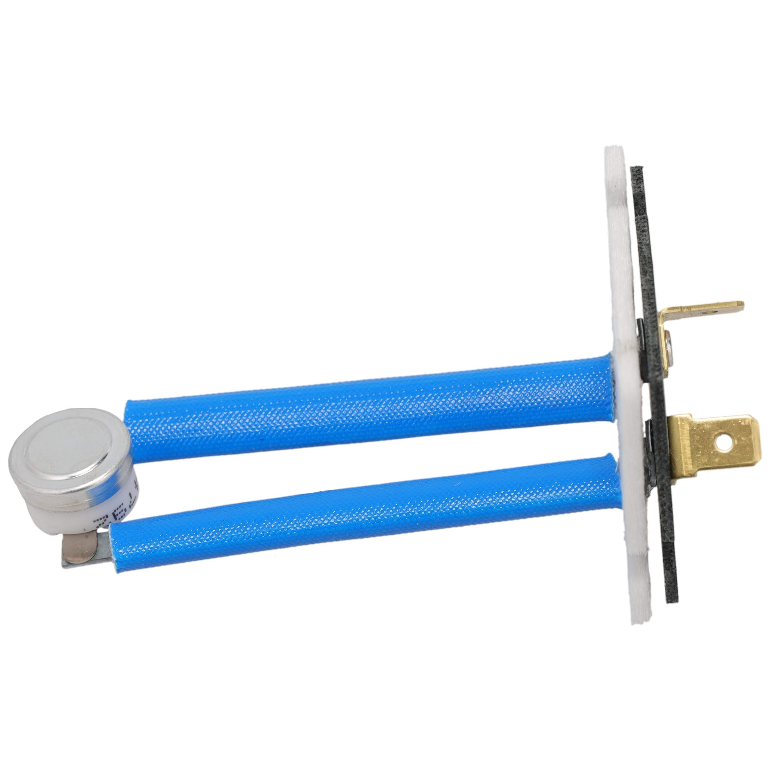 SD47-25349-02 47-25349-02-47-22679-02-hvac-limit-switch view 21