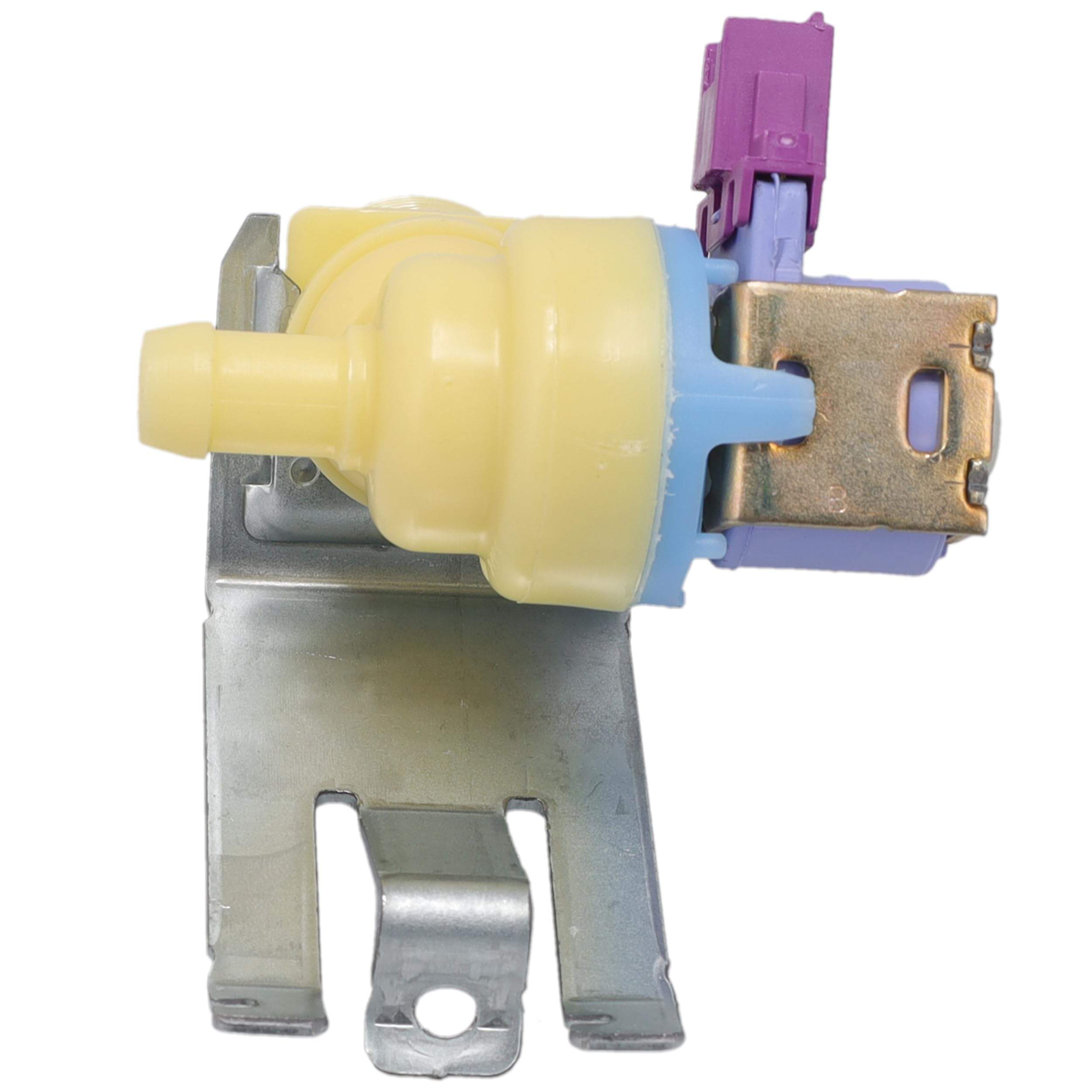 SDWD15X27703 wd15x27703-ap6994873-dishwasher-water-valve-assembly view 41