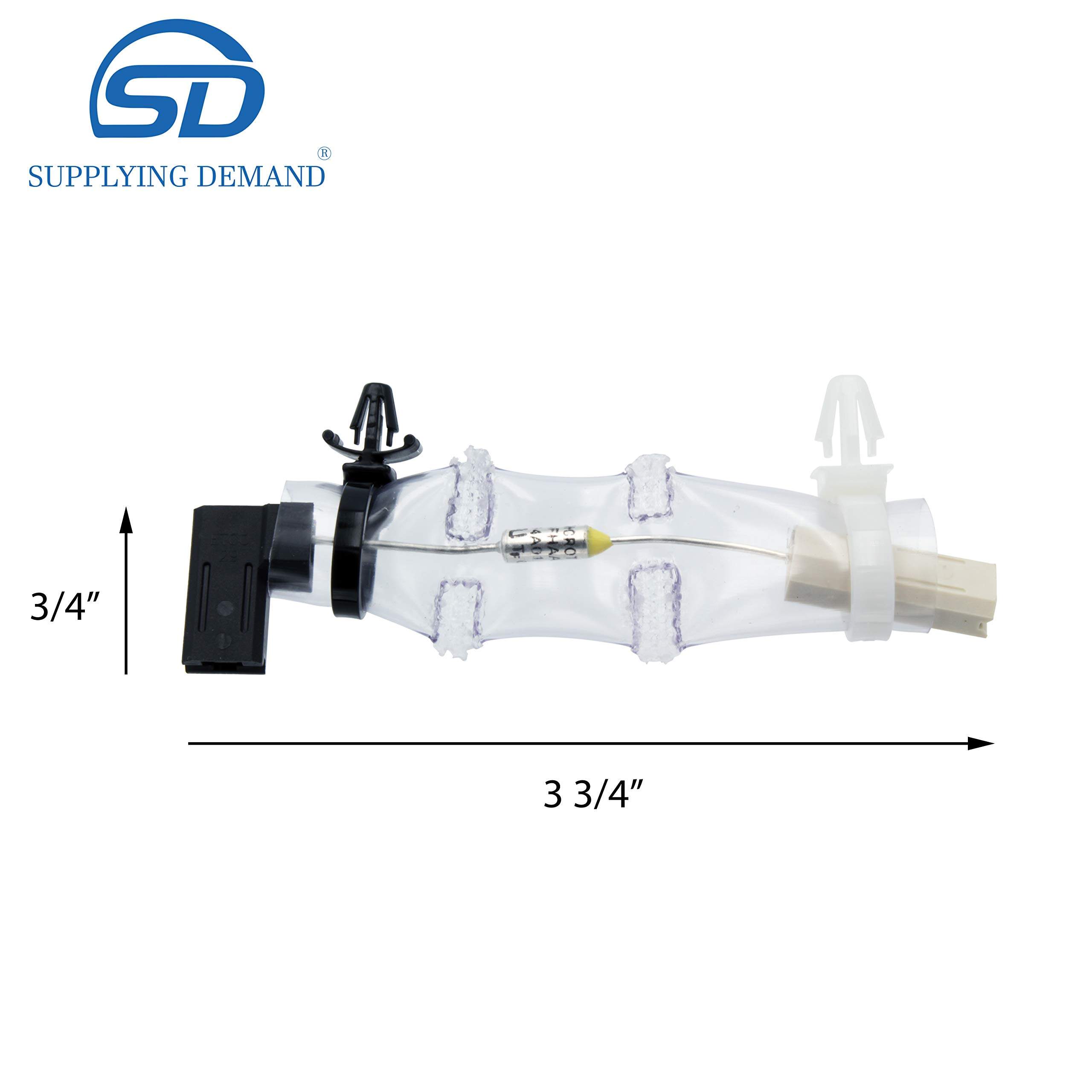 SDW10545255 w10545255-w10436434-oven-thermal-fuse view 21