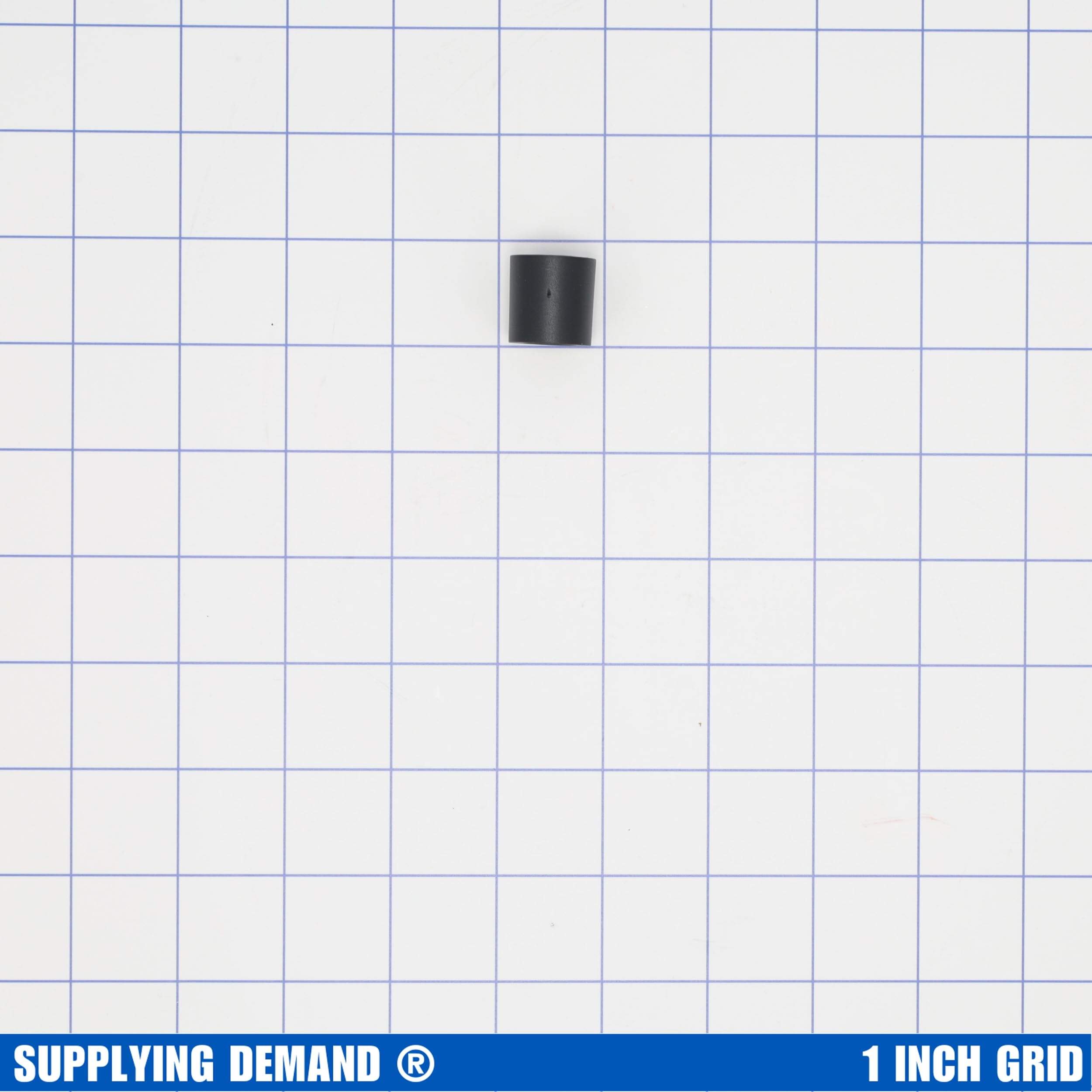 SDSFL51650 sfl51650-hvac-safety-locking-cap-pack view 11