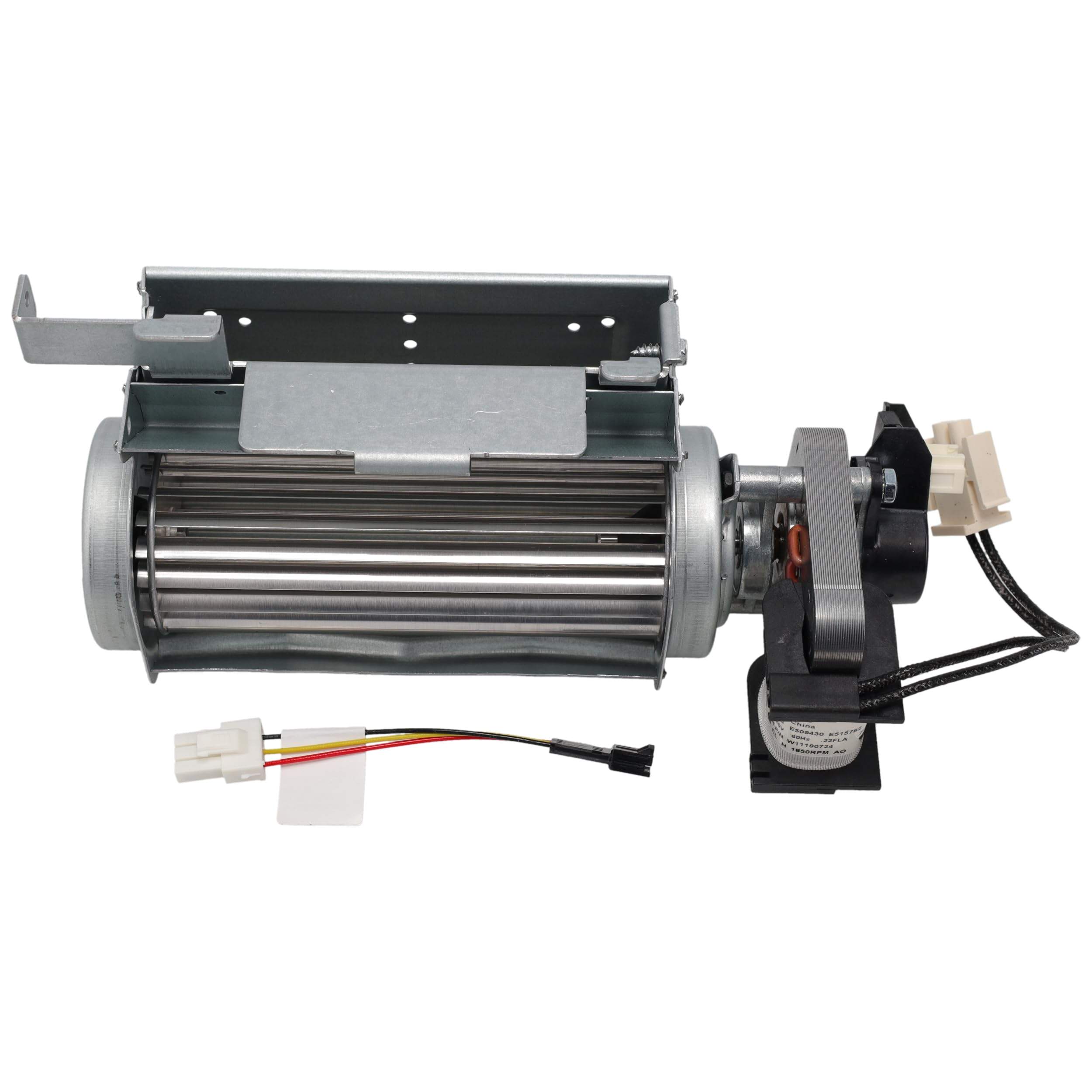 SDW11107275 w11107275-w10162259-oven-control-panel-fan-motor view 41