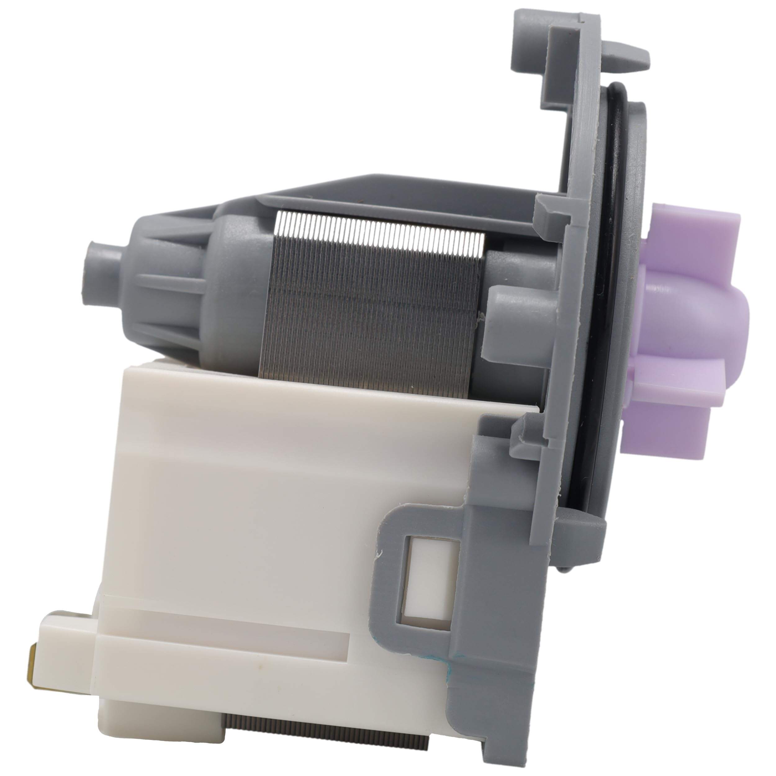 SDEAU61383518 EAU61383518-4681EA2002H-washer-drain-pump-motor-only