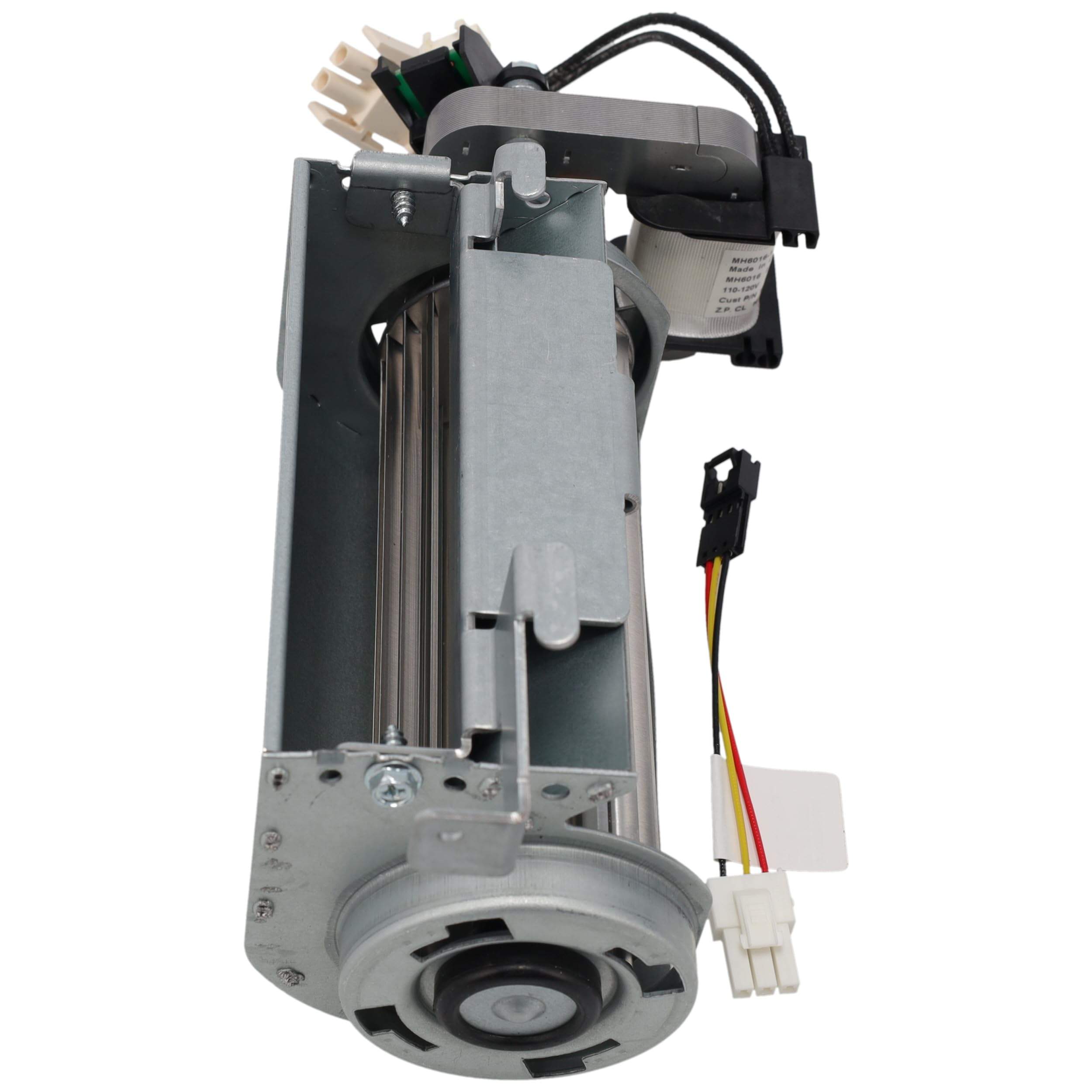 SDW11107275 w11107275-w10162259-oven-control-panel-fan-motor view 31