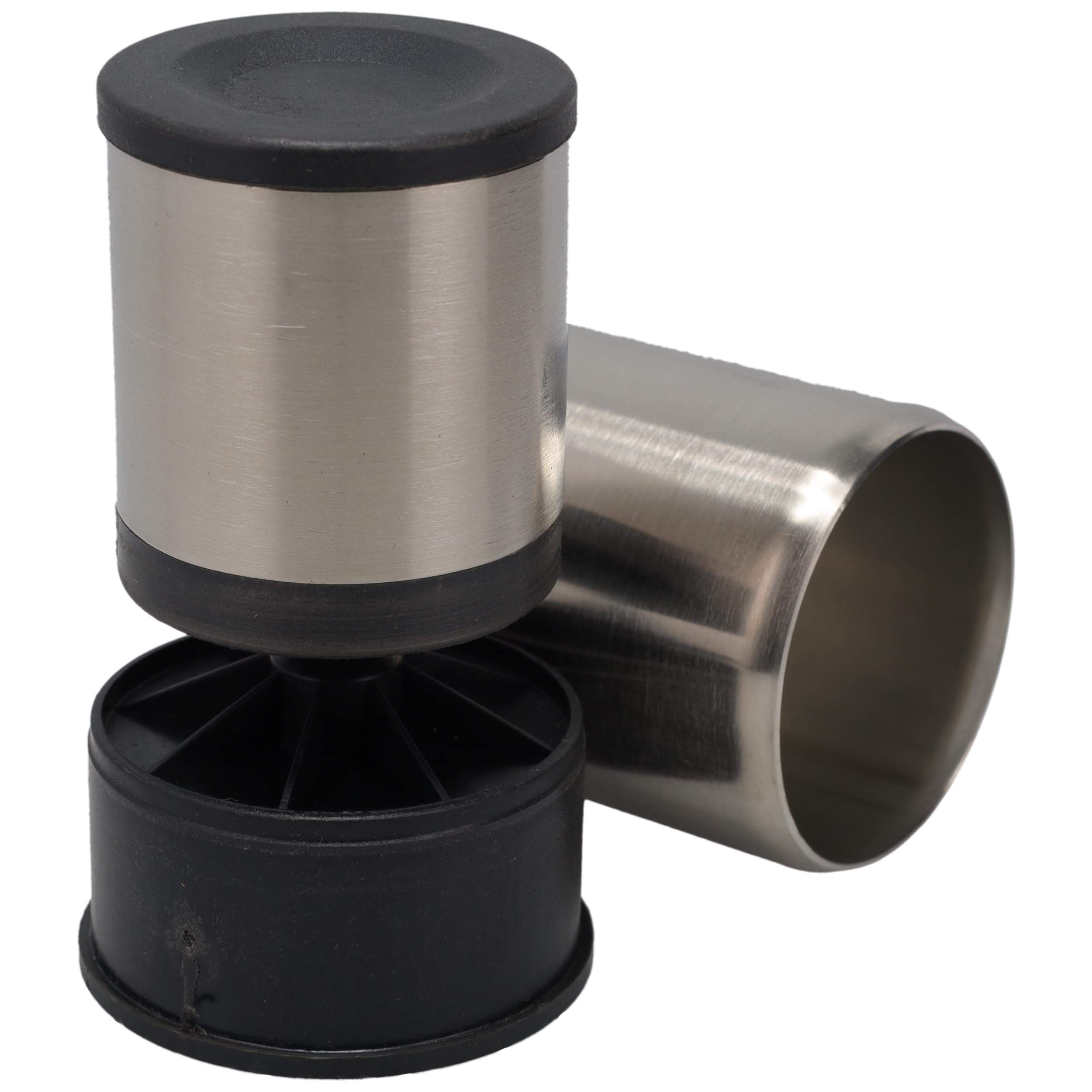 SD414058 414058-range-stainless-steel-leveling-feet view 31