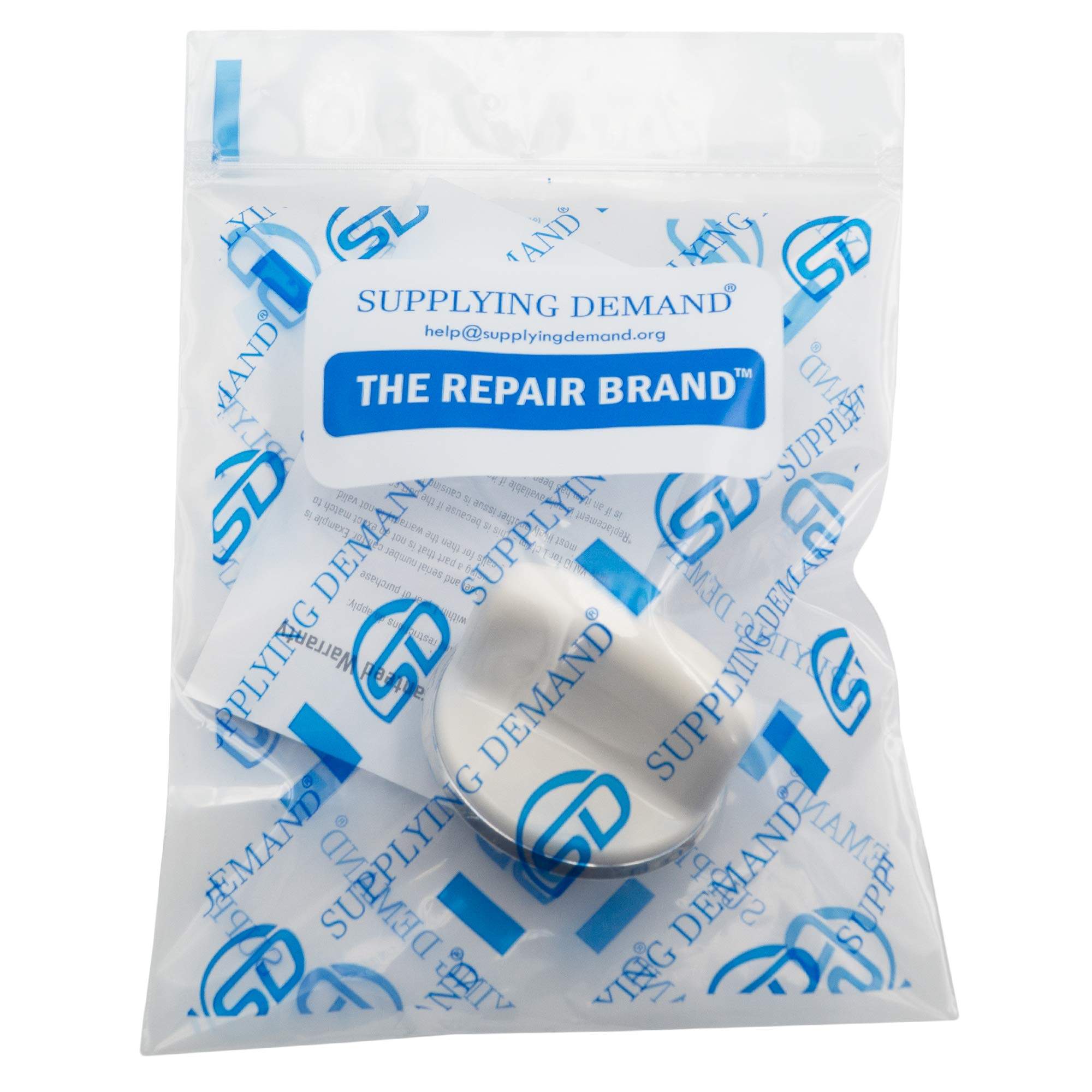 SDWH01X10311 wh01x10311-ap3995124-washing-machine-control-knob-assembly view 71