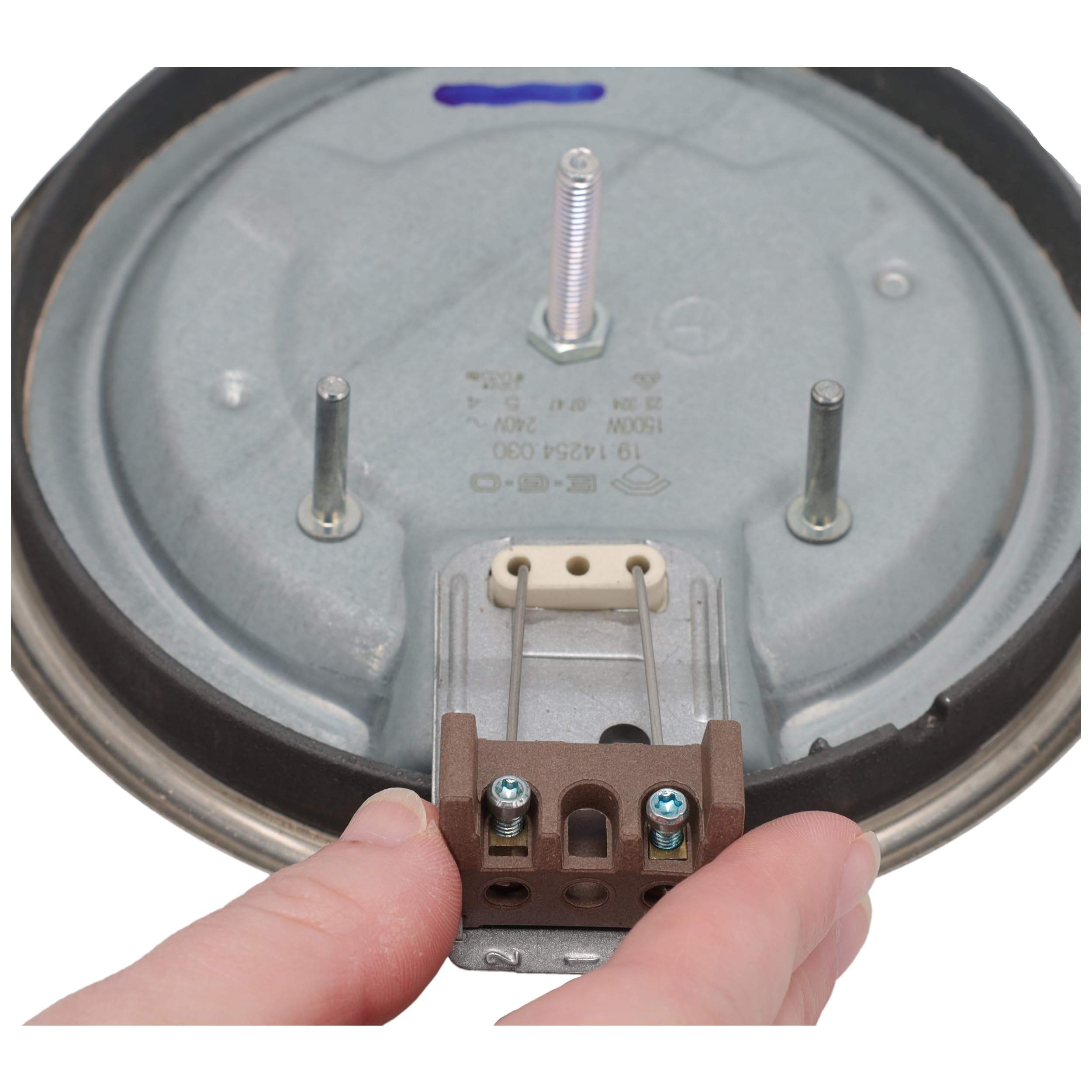 SD3147131 3147131-0061611-range-burner-6-inch view 51