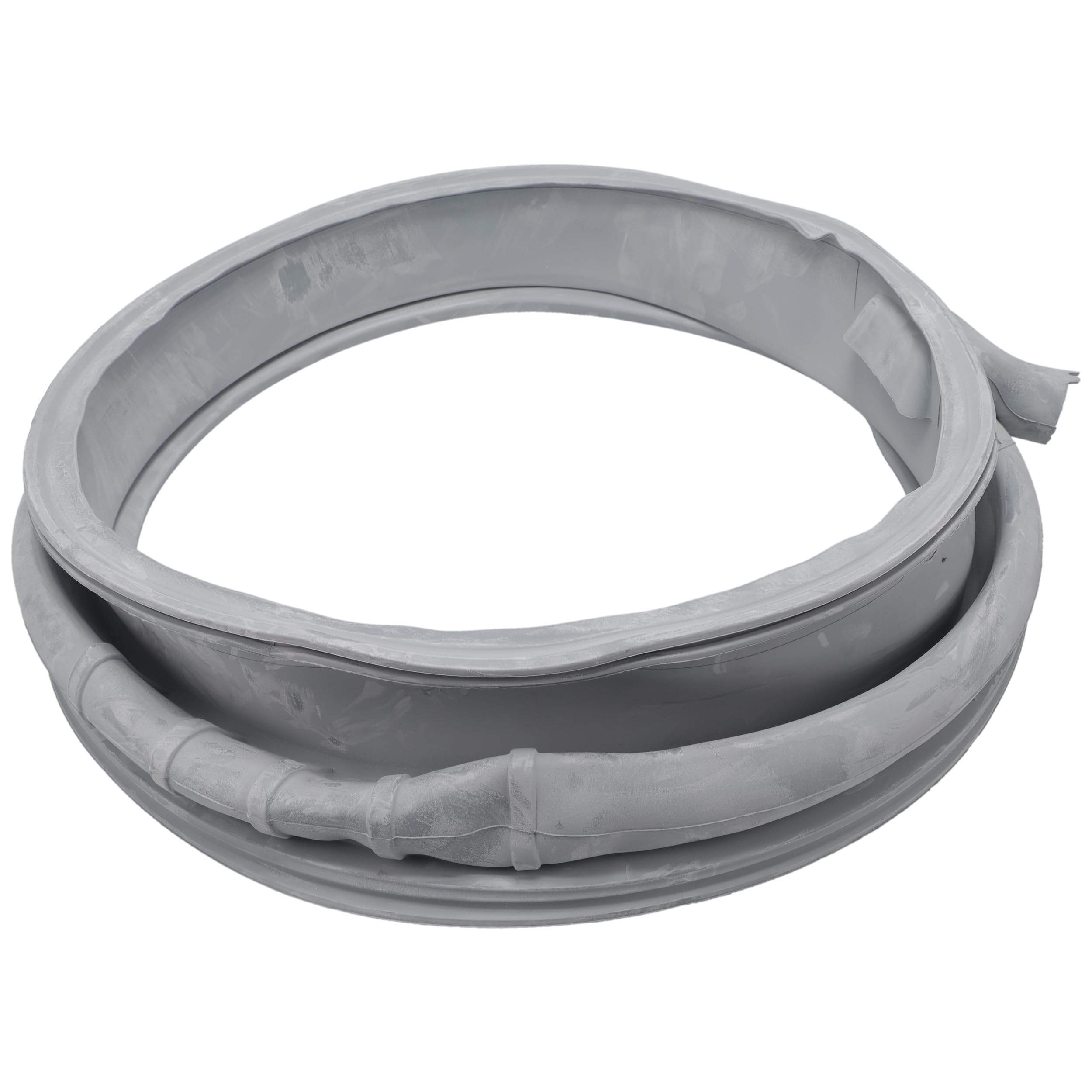 SD00701333 00701333-00674705-washer-door-boot-seal view 51