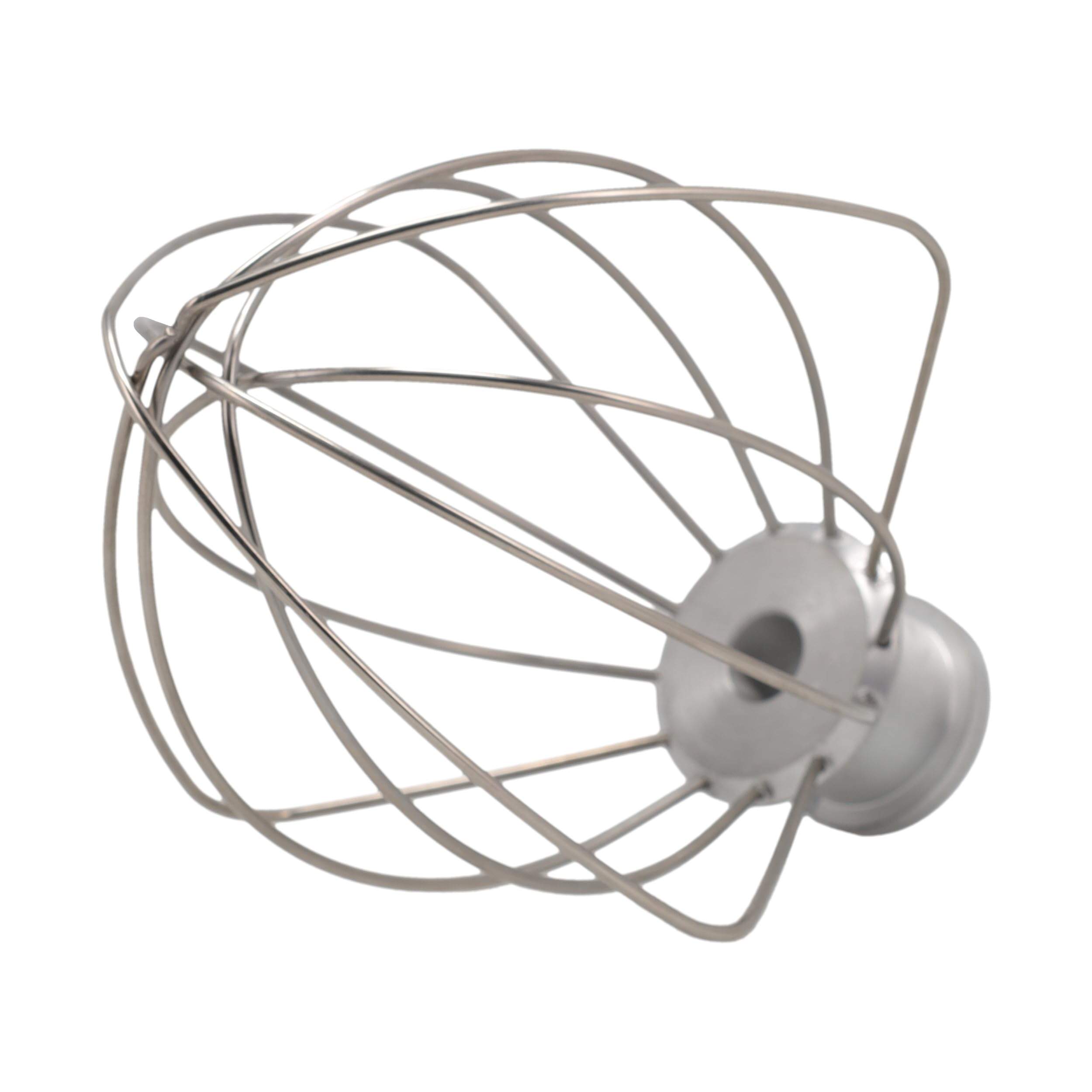 SD9704329 9704329-stand-mixer-wire-whip view 81