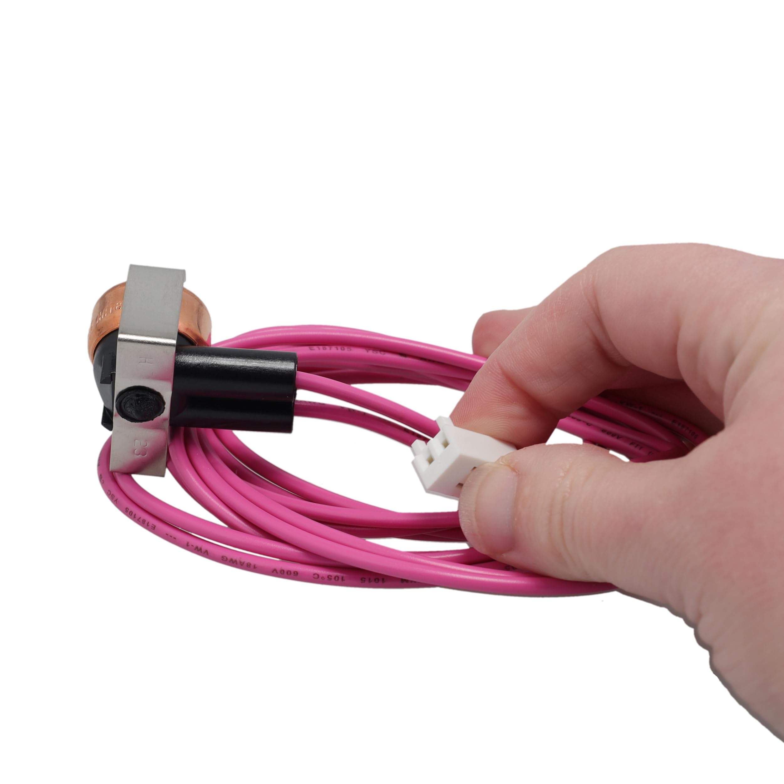 SDHH18HA279 hh18ha279-hvac-defrost-temperature-switch view 81