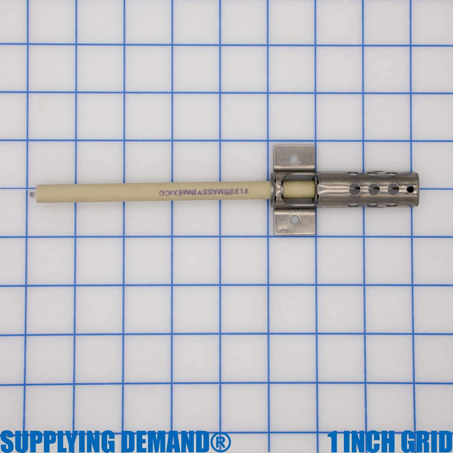 SDW10333842 w10333842-4445122-range-oven-igniter view 21