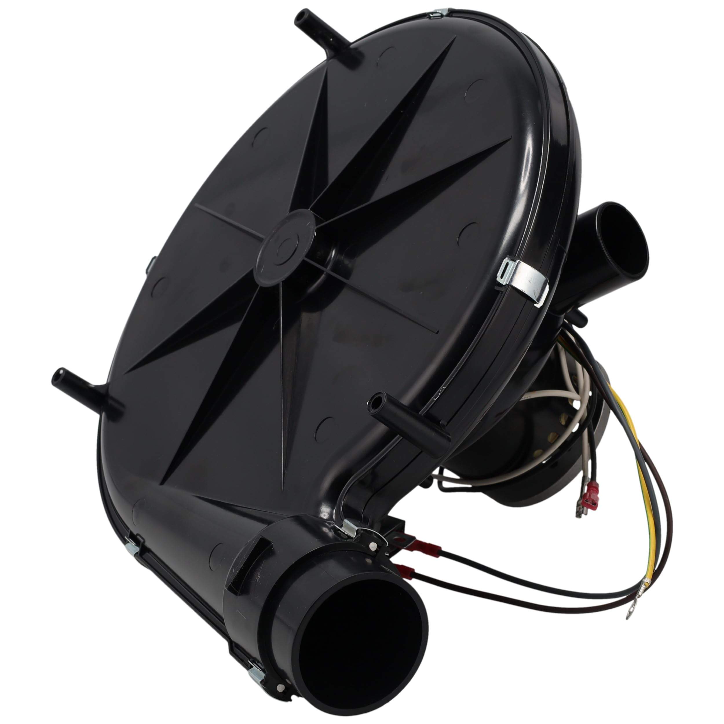 SDN173 n173-furnace-exhaust-inducer-draft-motor view 21