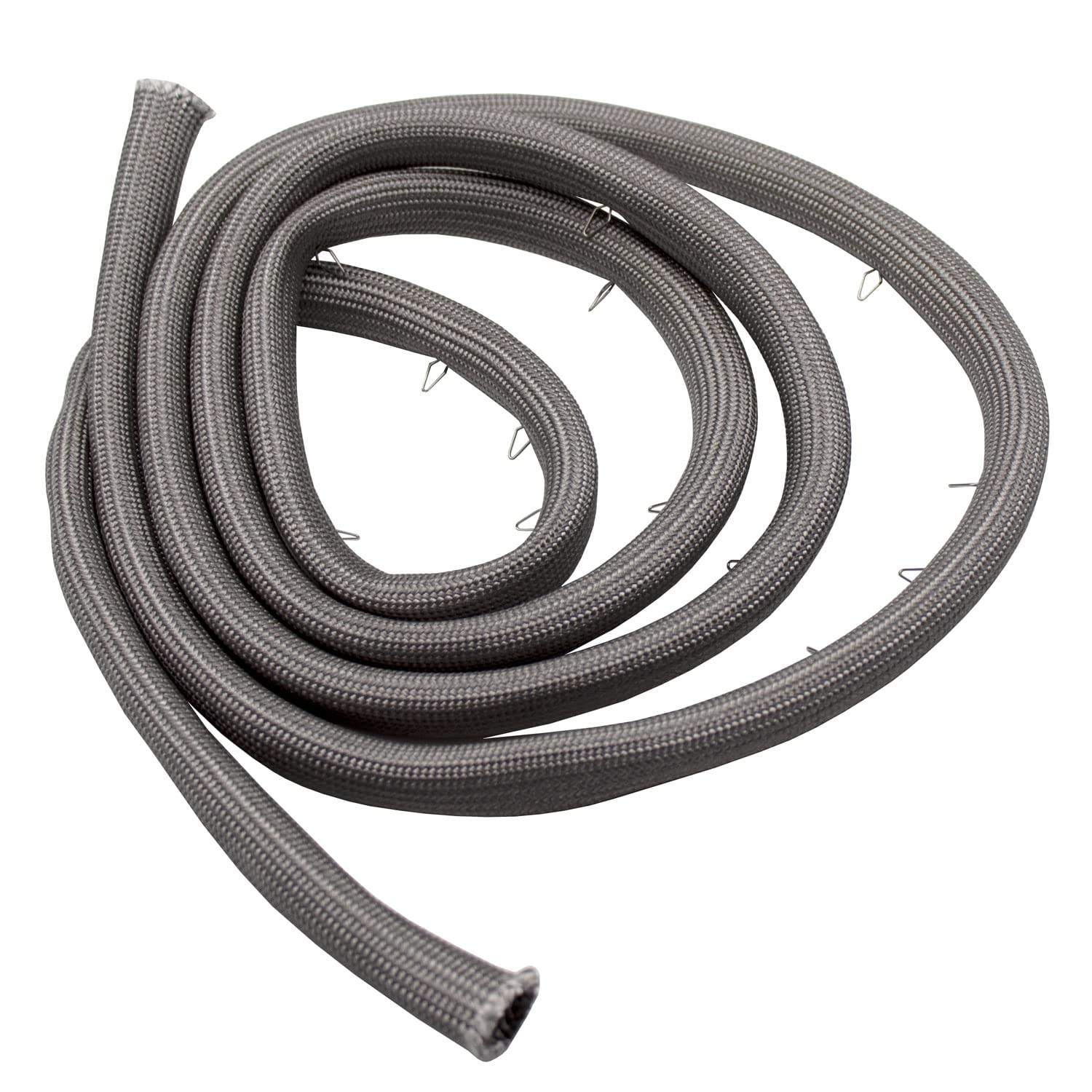 SDW10162384 w10162384-7201p046-60-range-oven-door-gasket view 21