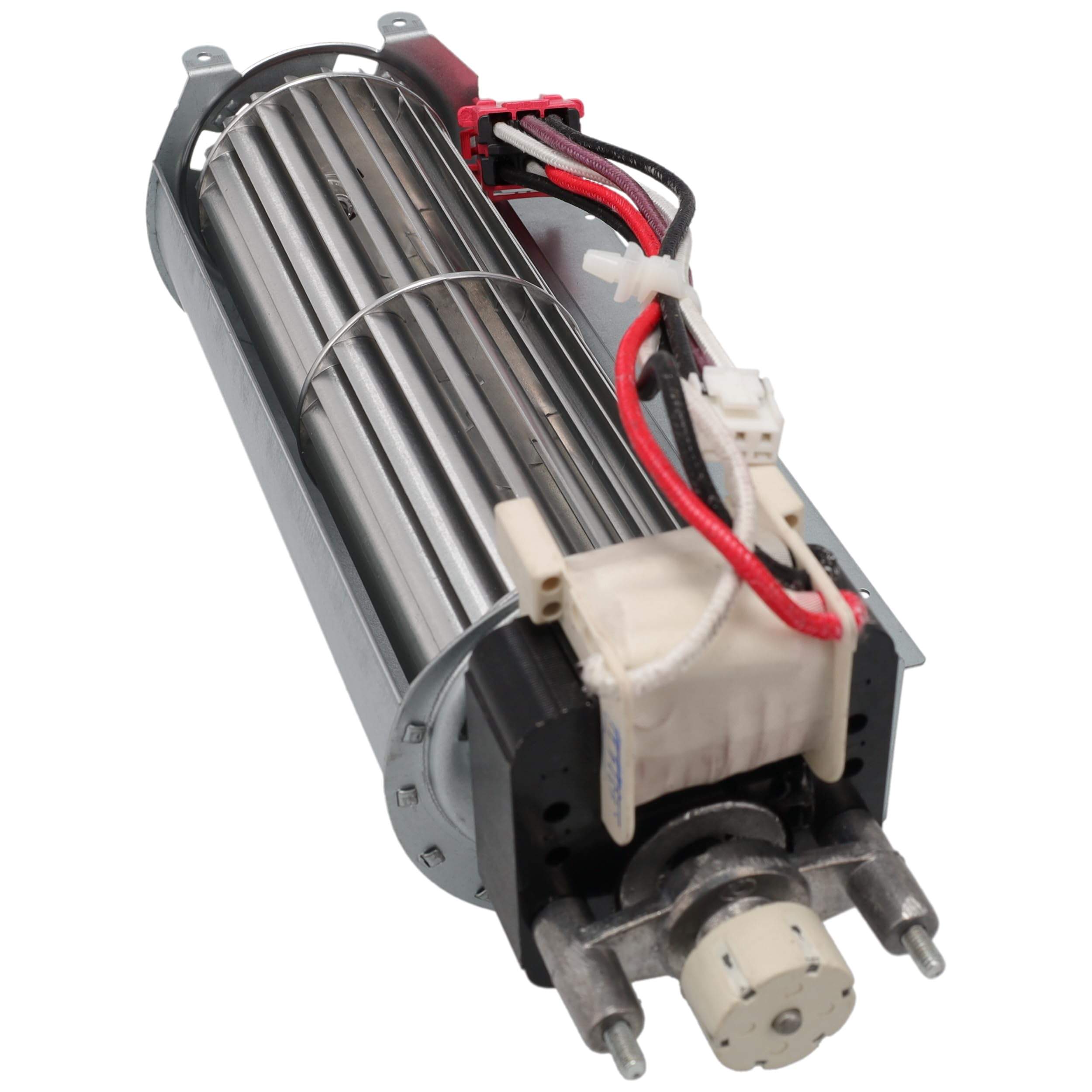 SDWB26X35089 wb26x35089-ap6980441-oven-cooling-fan view 21