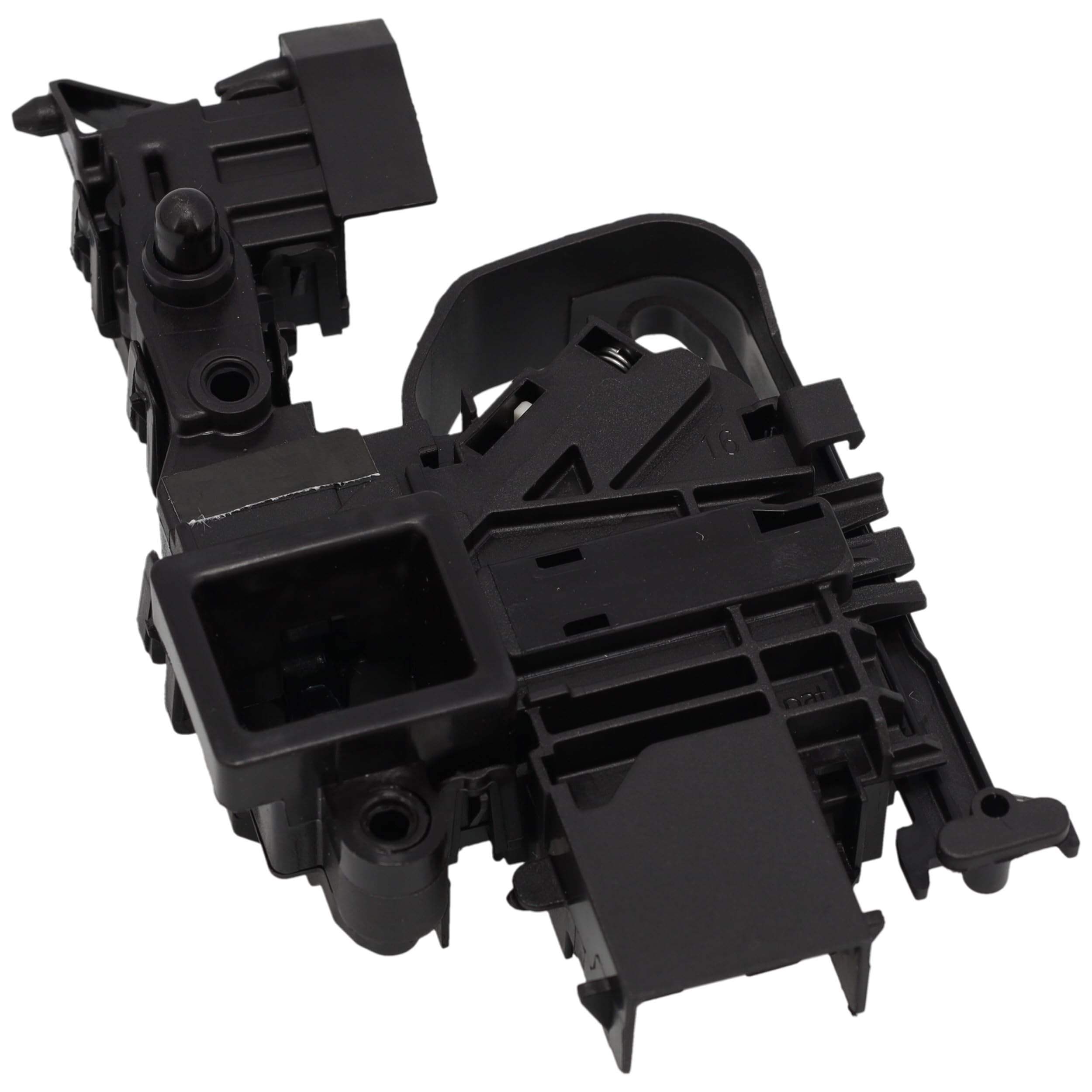 SDDC34-00028A dc34-00028a-ap6975226-washer-lid-lock-switch view 21